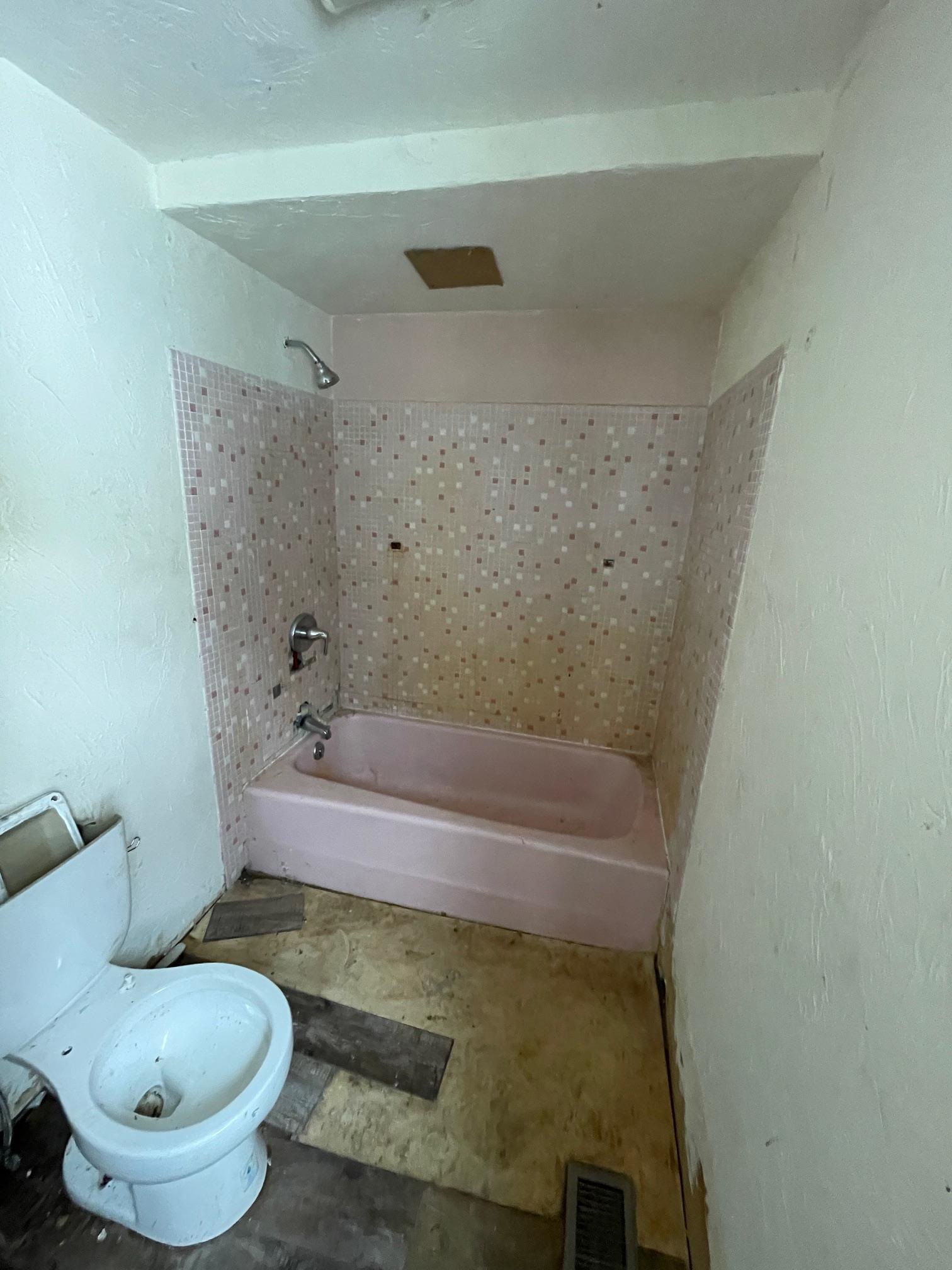 108 S Pine, Saint Louis, MI, 48880