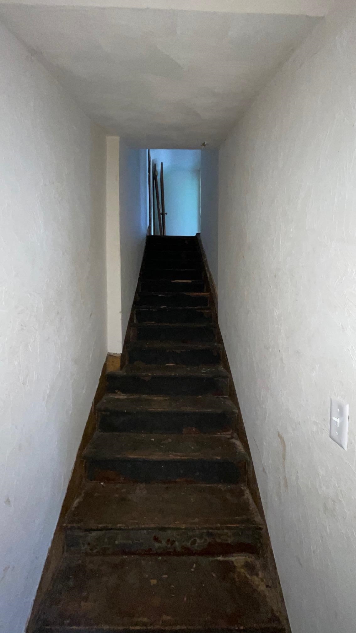 108 S Pine, Saint Louis, MI, 48880