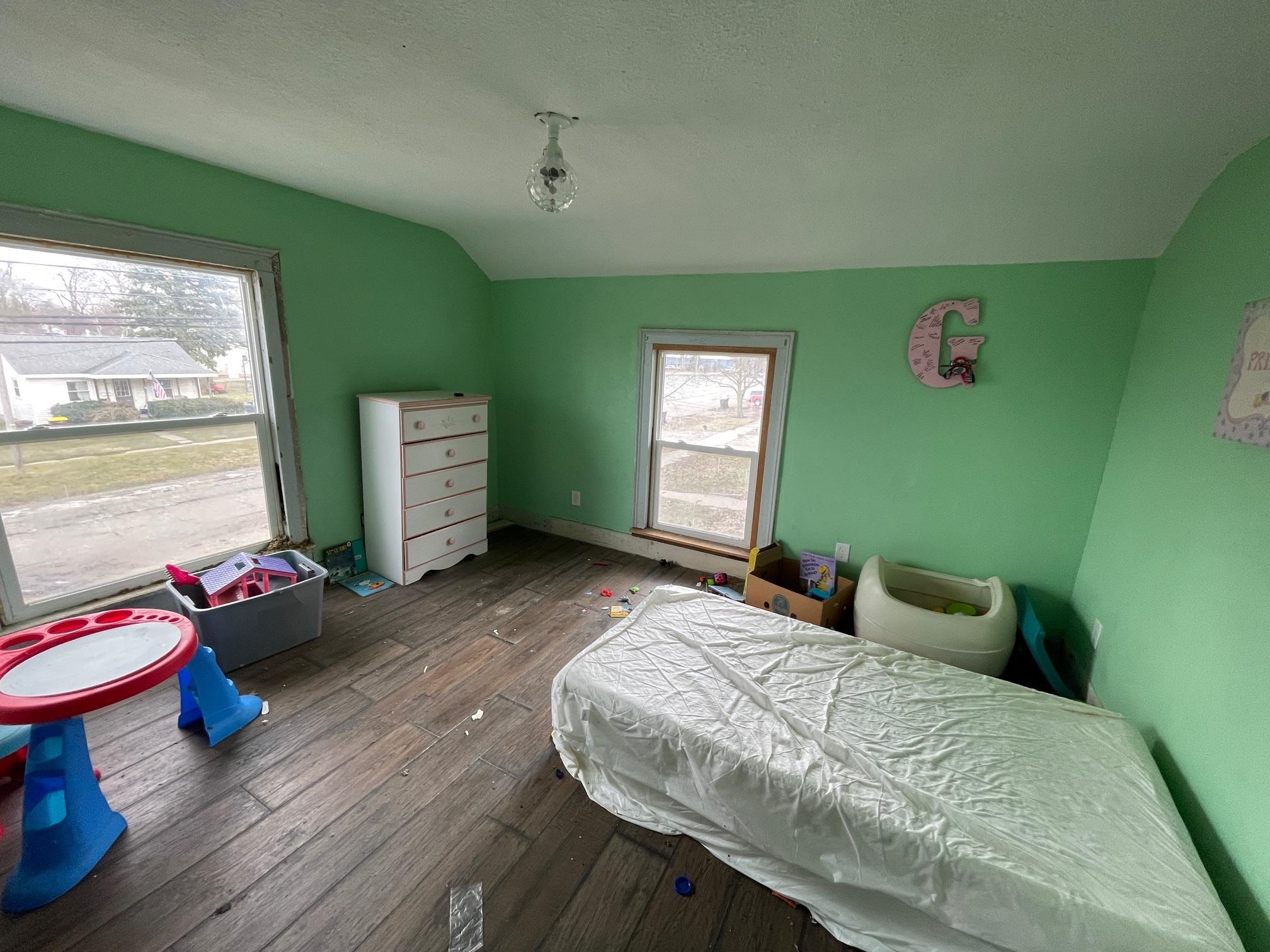 108 S Pine, Saint Louis, MI, 48880