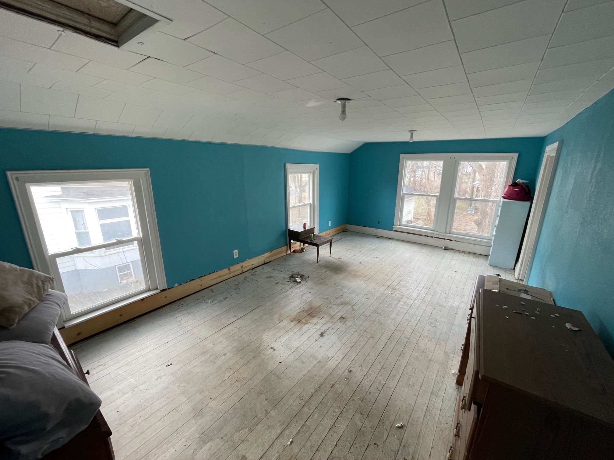 108 S Pine, Saint Louis, MI, 48880