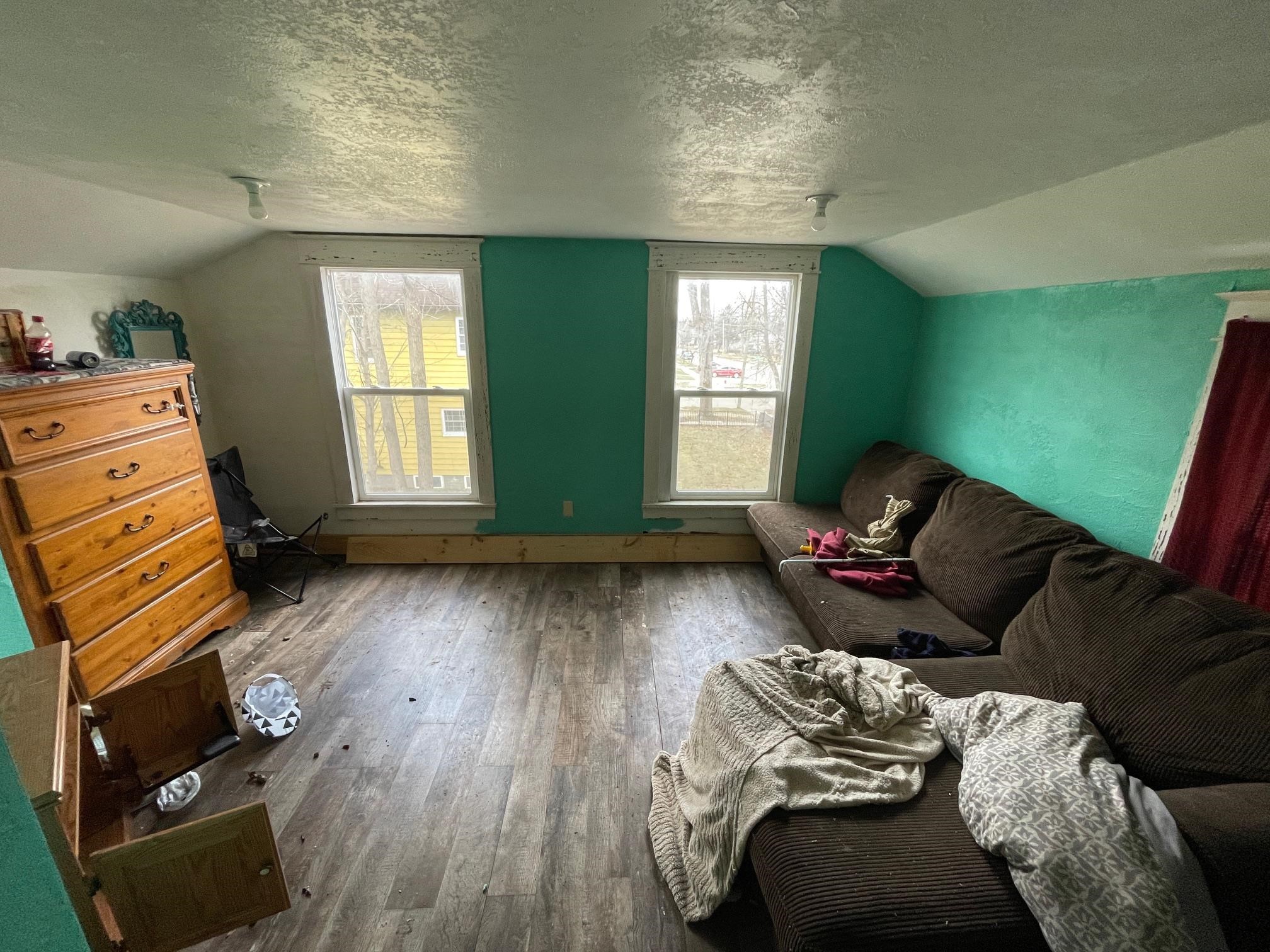 108 S Pine, Saint Louis, MI, 48880