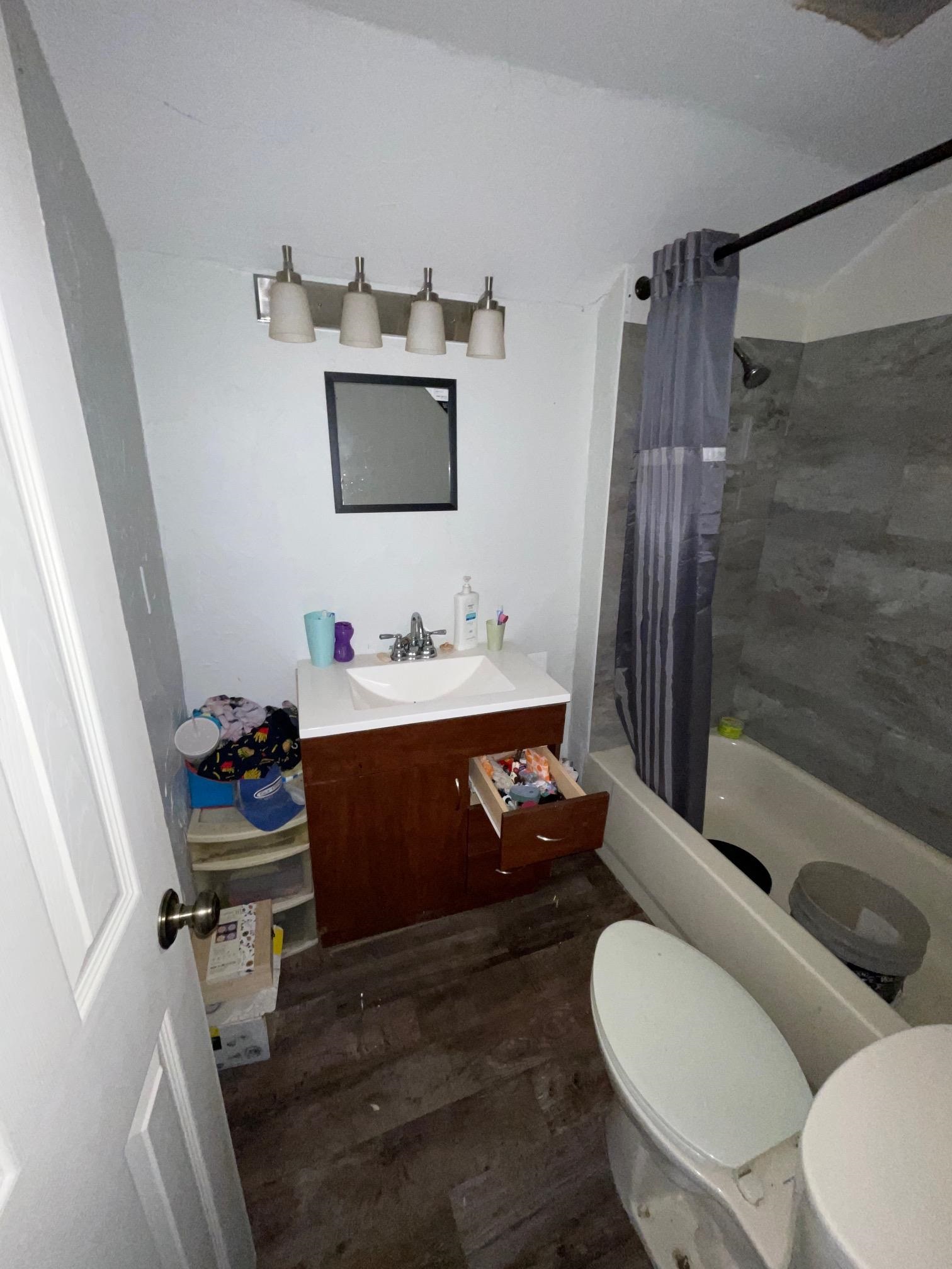 108 S Pine, Saint Louis, MI, 48880