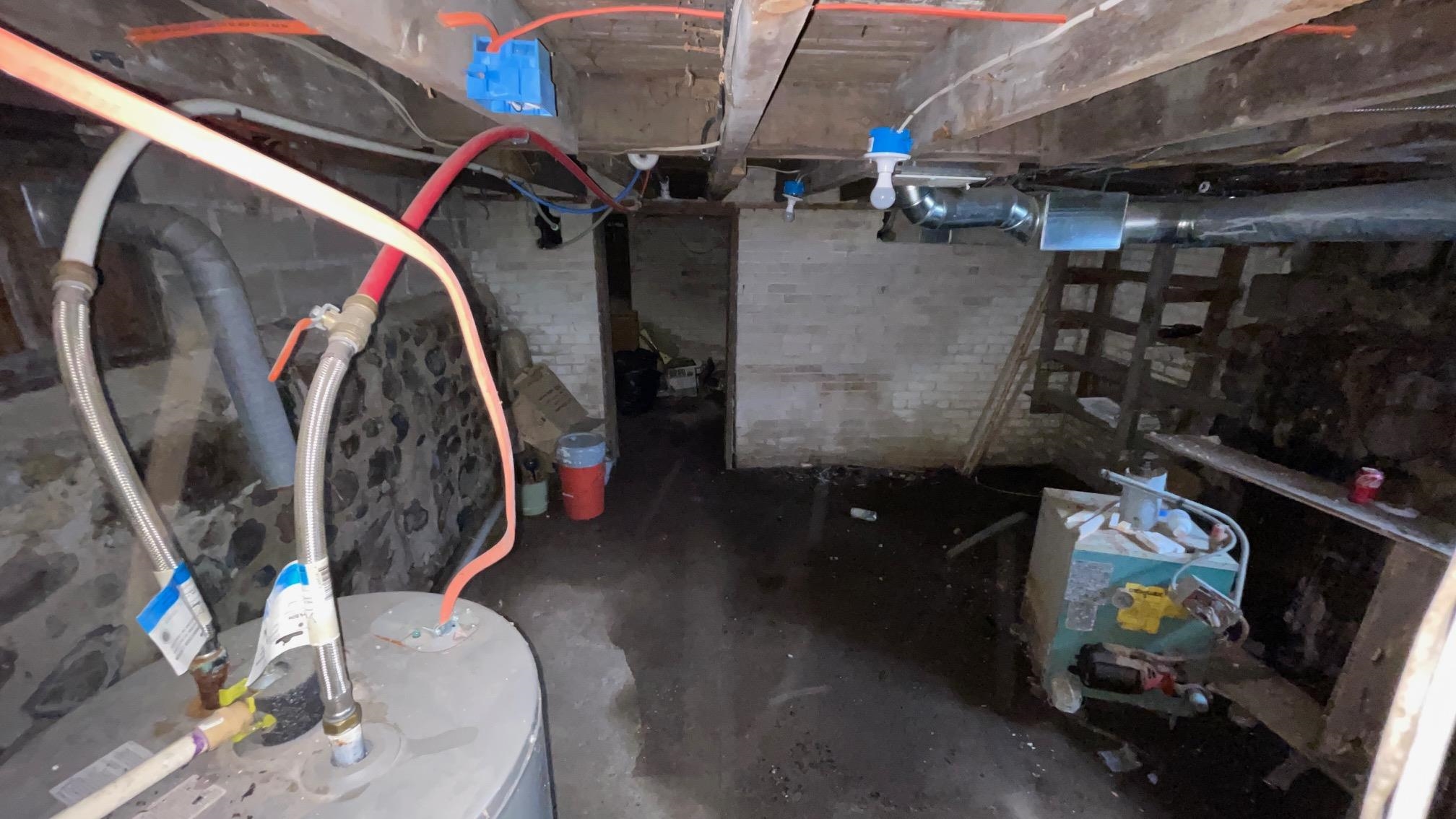 Homes for sale in Saint Louis, MI | 108 S Pine, Saint Louis, MI 48880 | MLS# 80066084