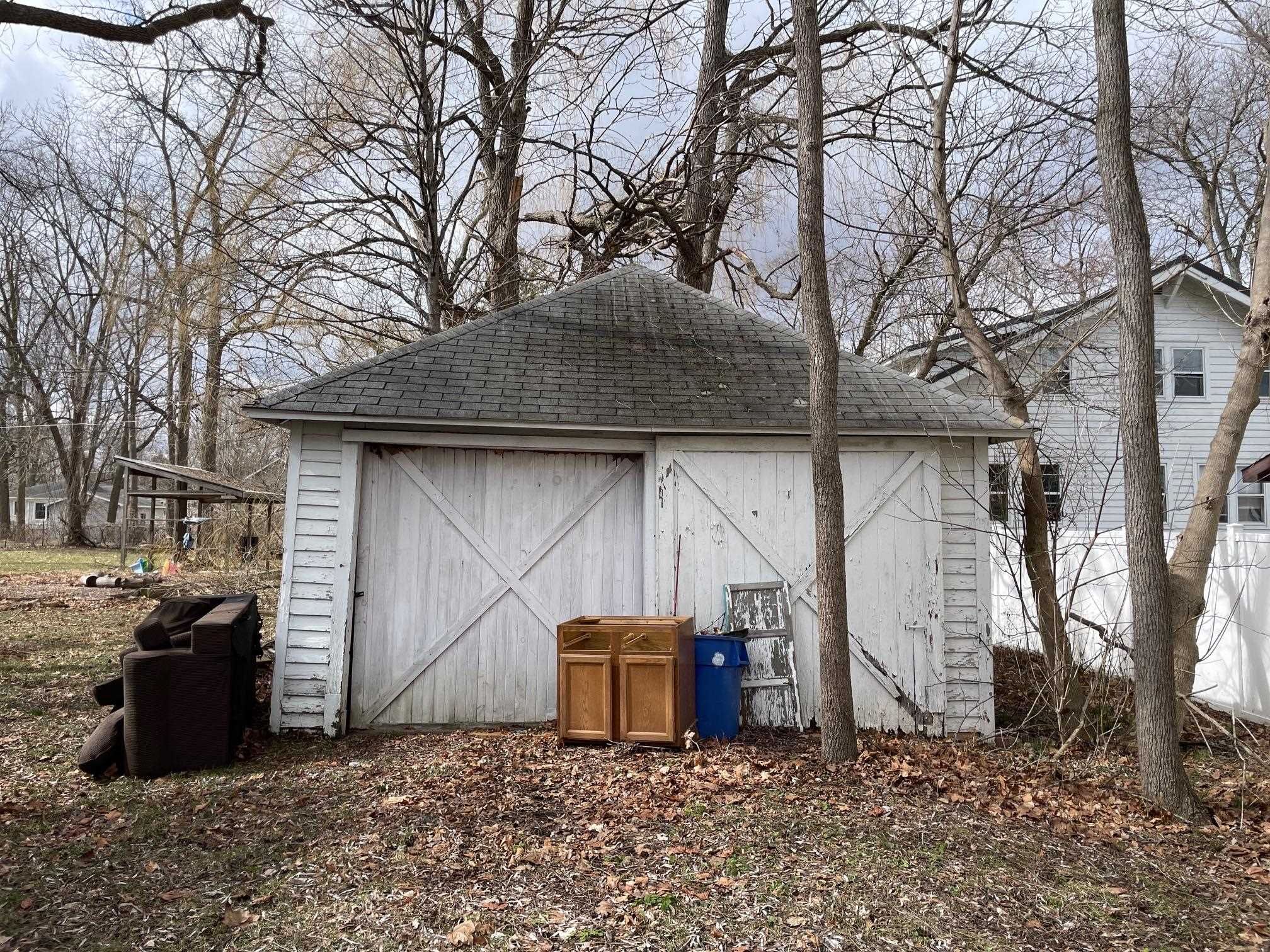 108 S Pine, Saint Louis, MI, 48880