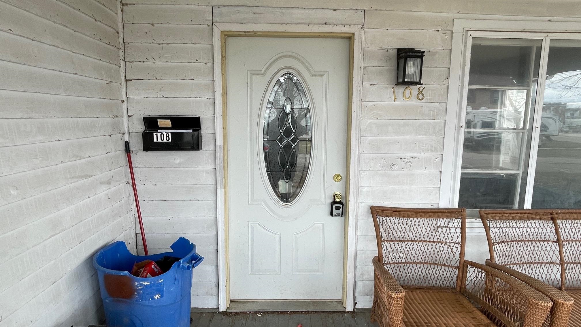 108 S Pine, Saint Louis, MI, 48880