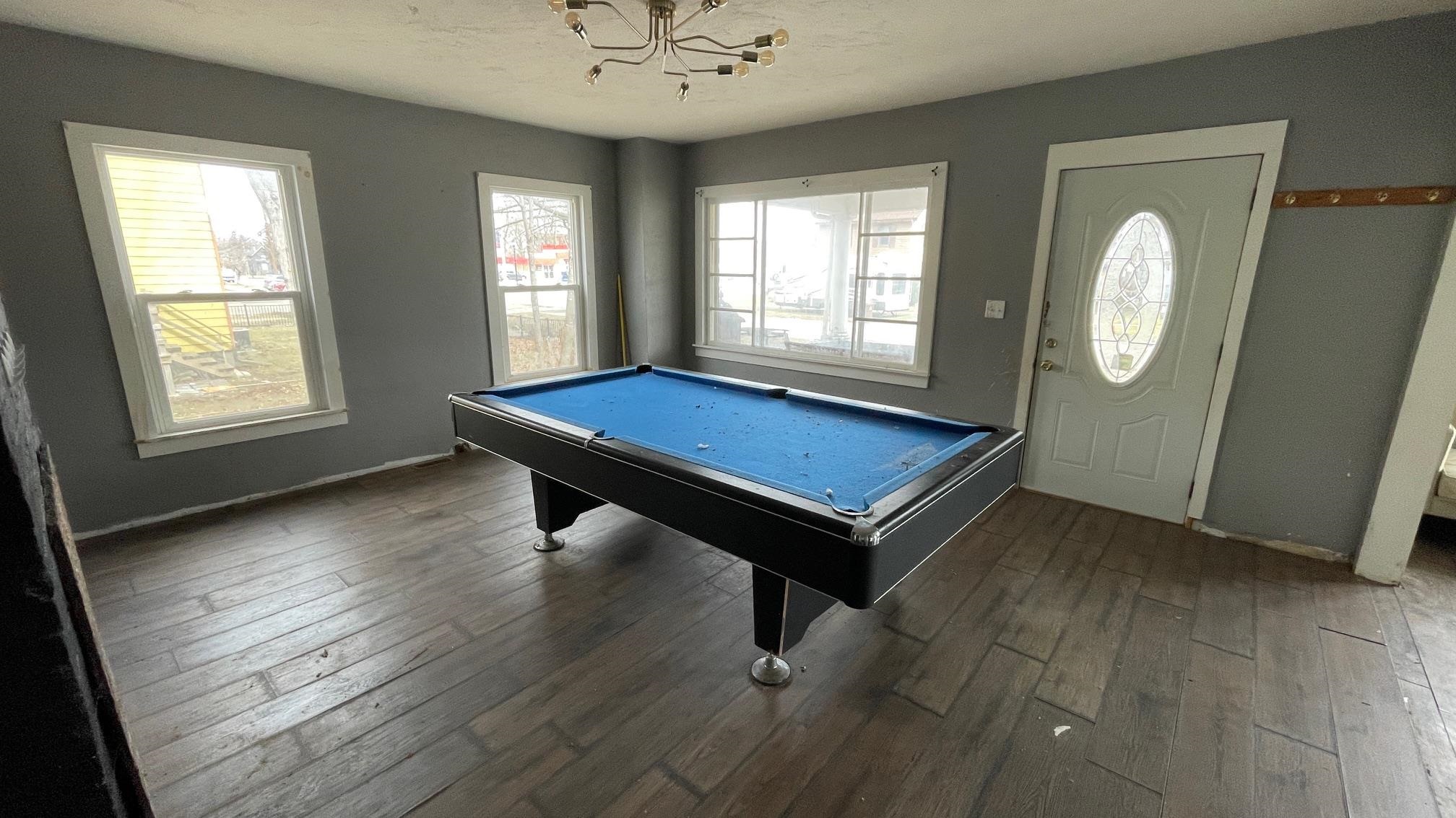 108 S Pine, Saint Louis, MI, 48880