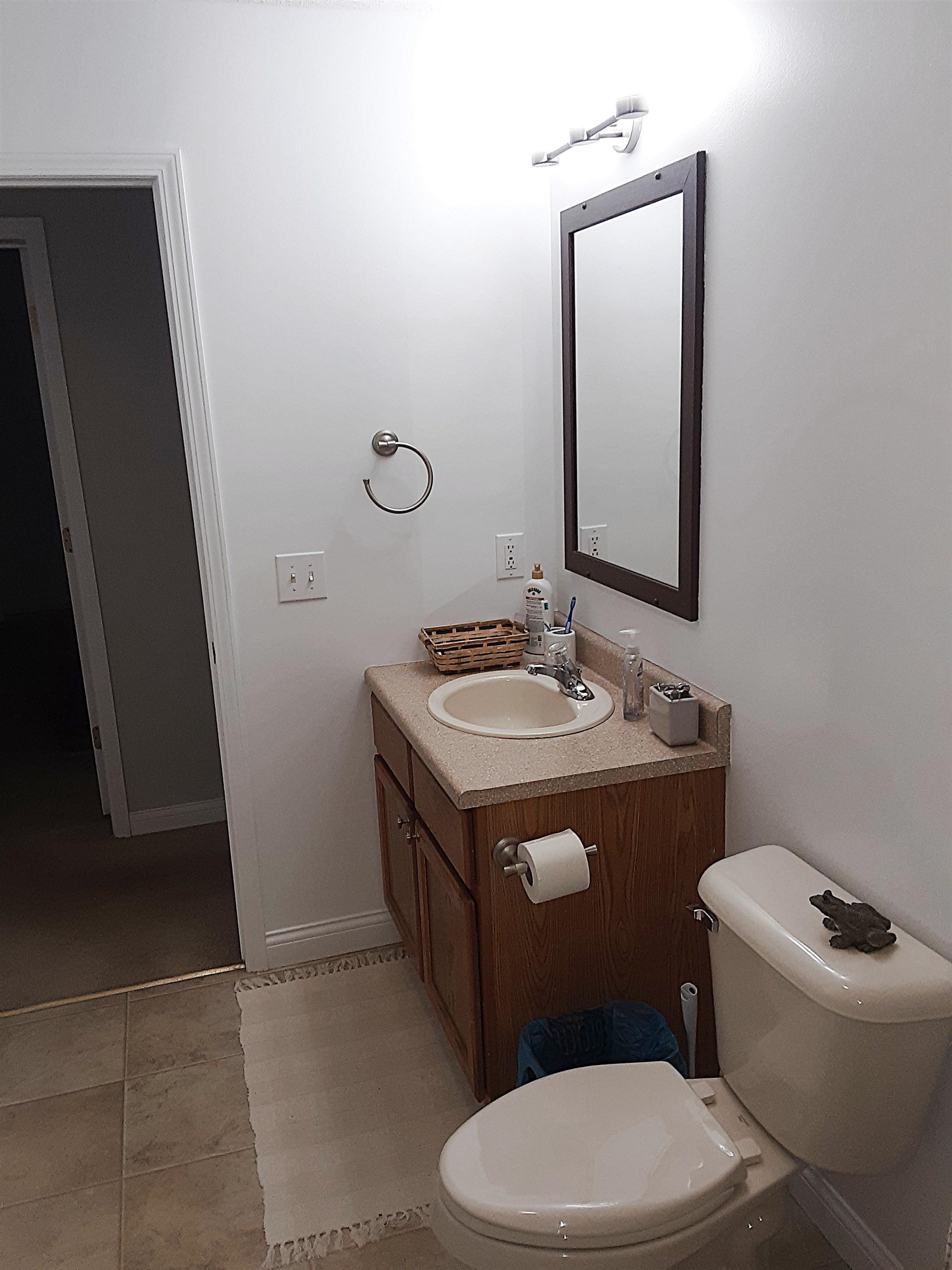 7612 Huntington Drive, Oscoda, MI, 48750