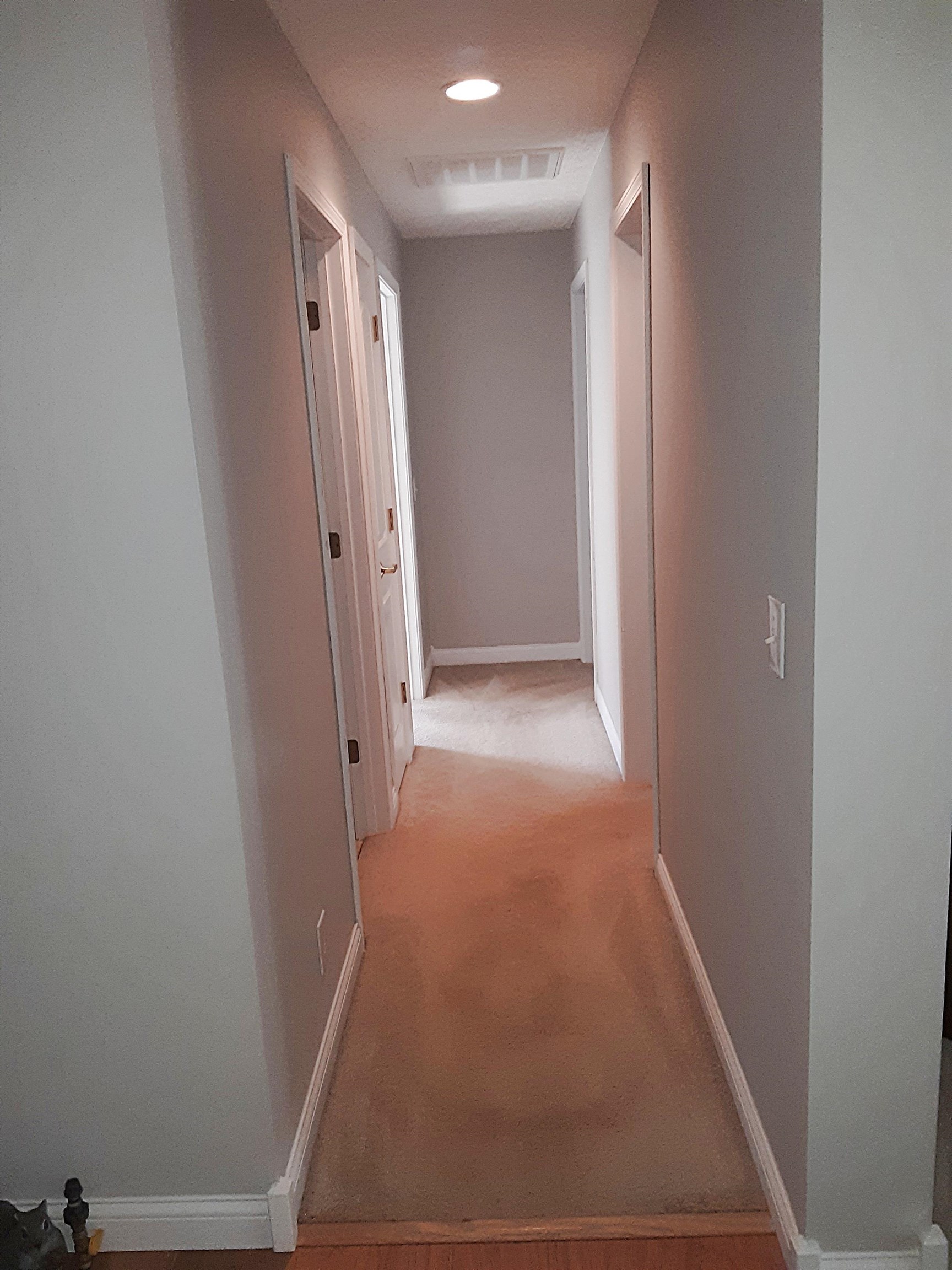 7612 Huntington Drive, Oscoda, MI, 48750