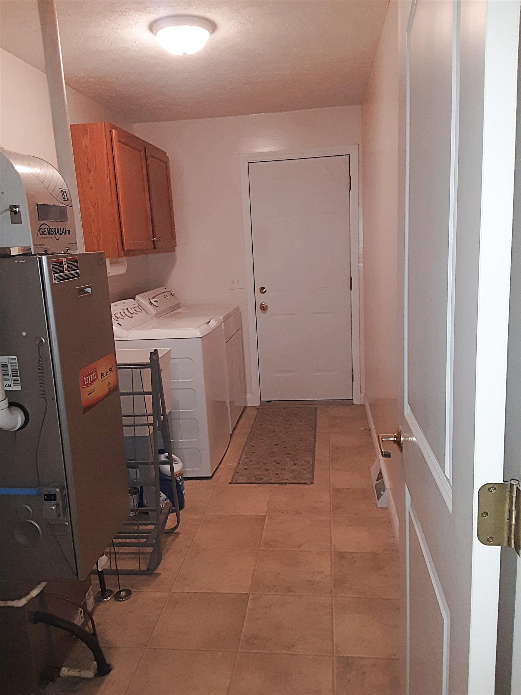 7612 Huntington Drive, Oscoda, MI, 48750