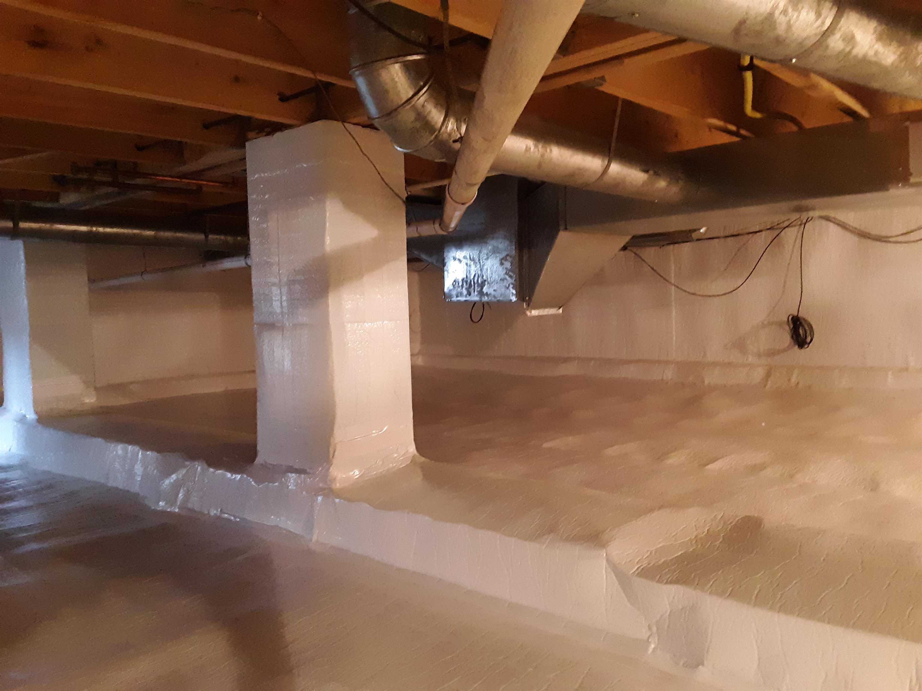 7612 Huntington Drive, Oscoda, MI, 48750