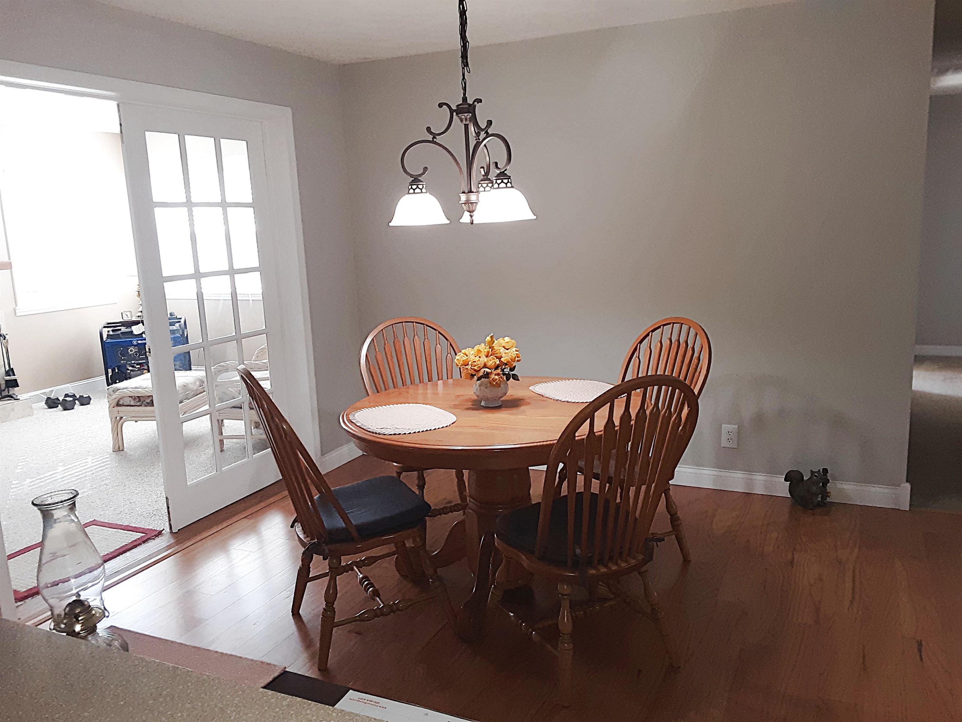 7612 Huntington Drive, Oscoda, MI, 48750