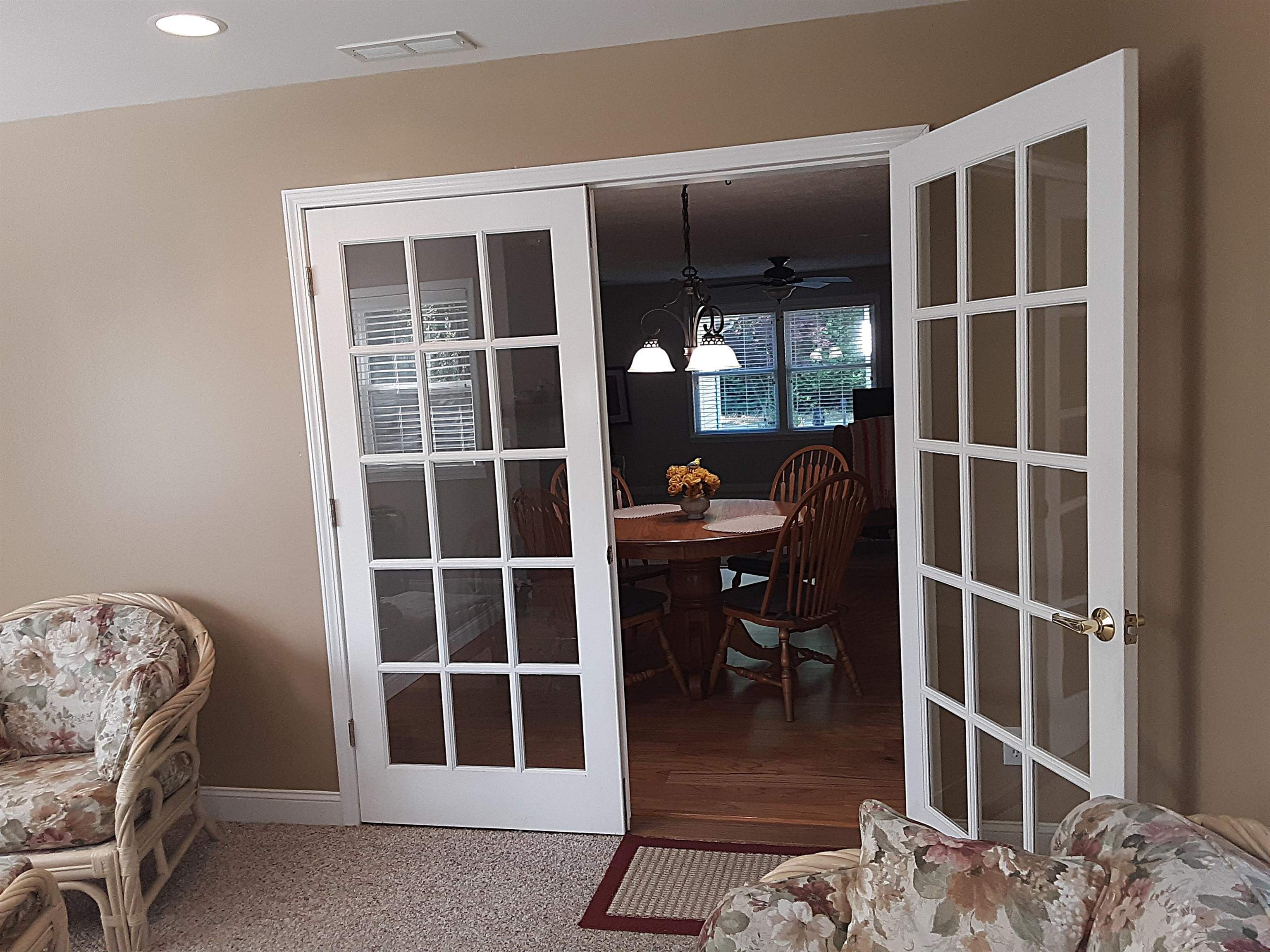 7612 Huntington Drive, Oscoda, MI, 48750