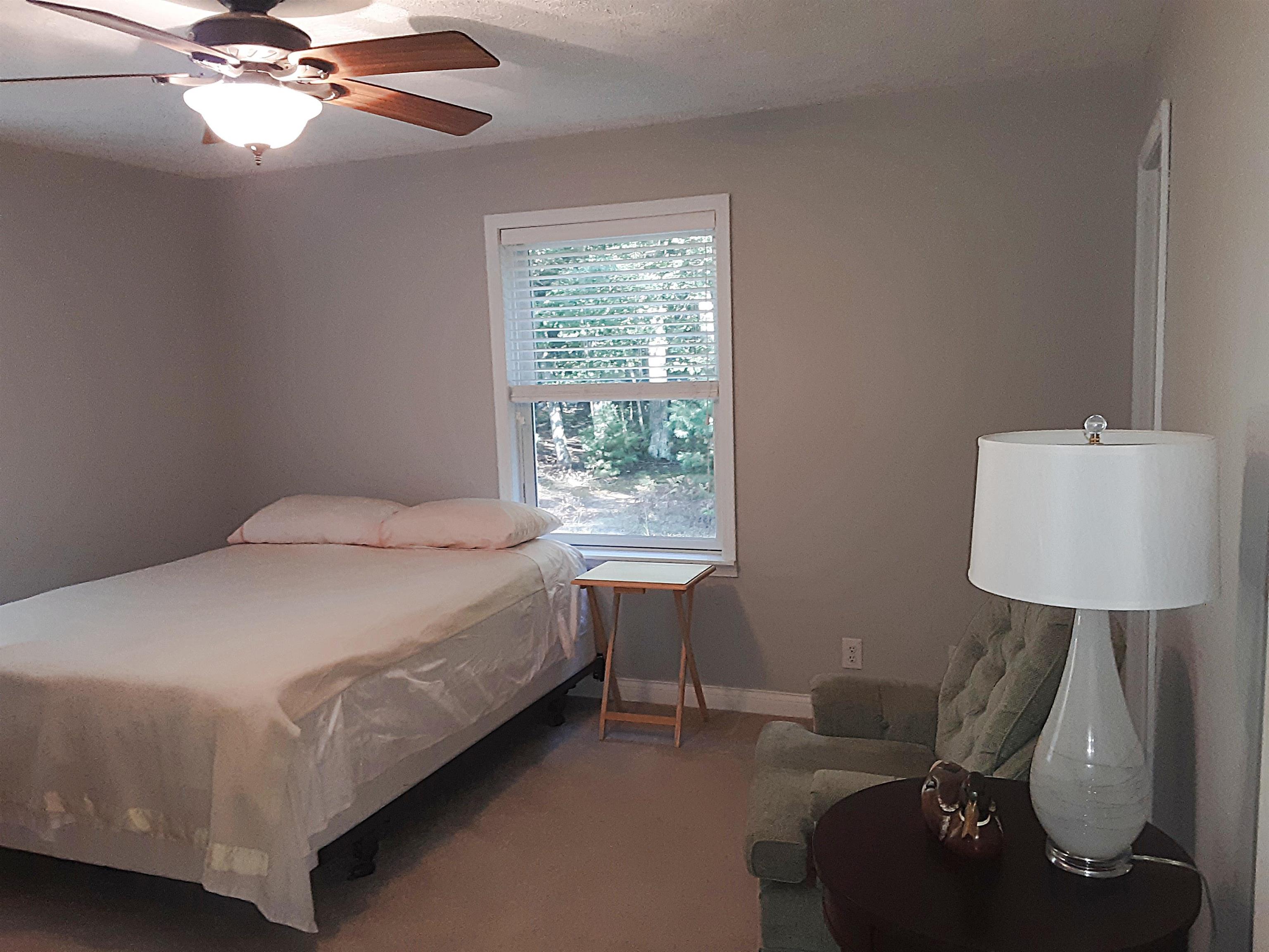 7612 Huntington Drive, Oscoda, MI, 48750