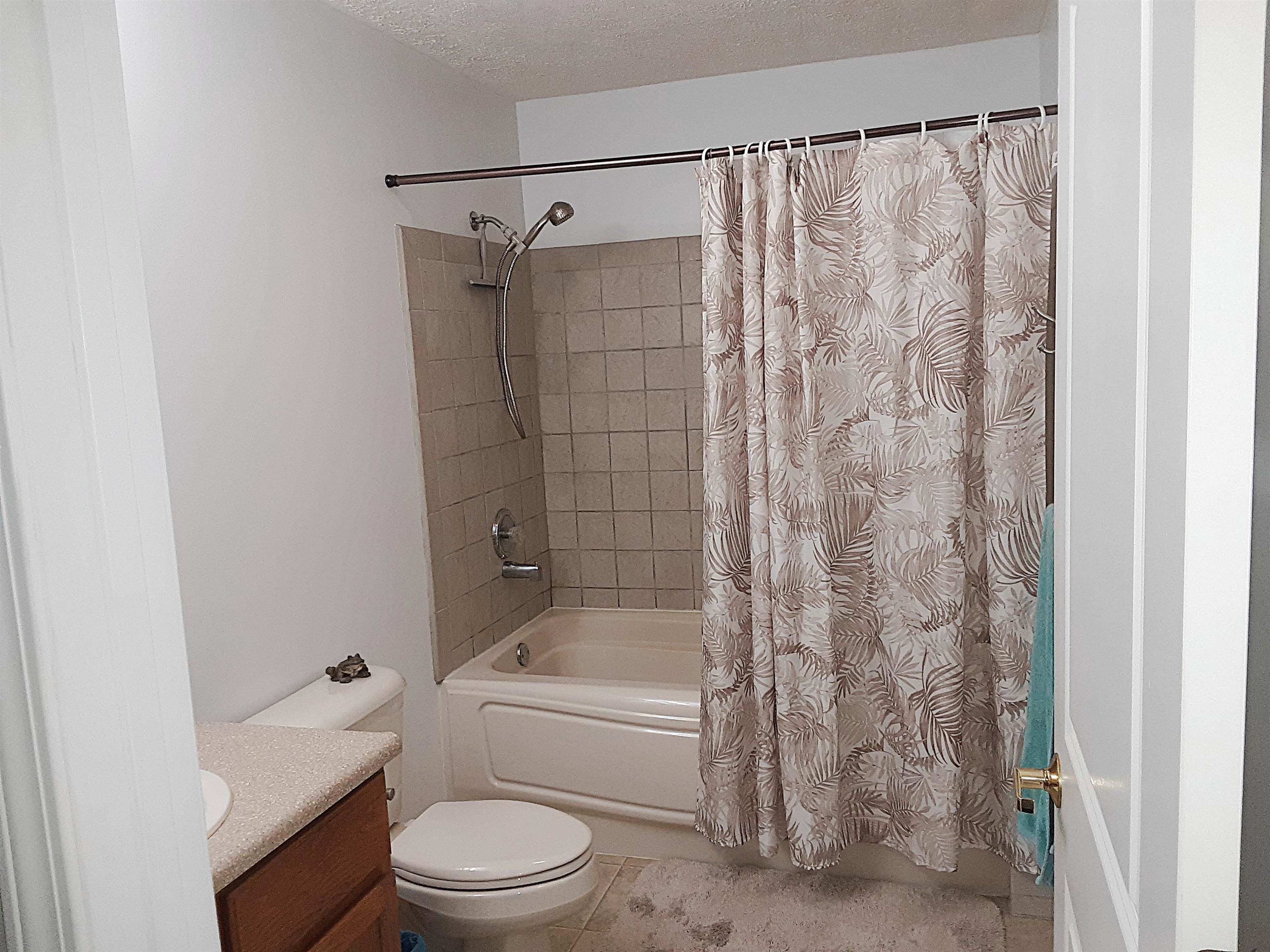 7612 Huntington Drive, Oscoda, MI, 48750