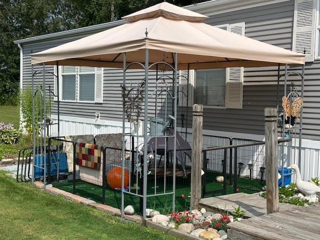 Homes for sale in Houghton Lake, MI | 11765 West Shore Dr, Houghton Lake, MI 48629 | MLS# 80066086