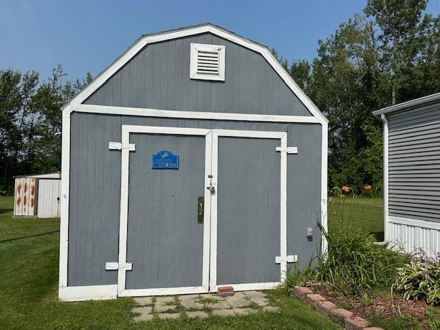 Homes for sale in Houghton Lake, MI | 11765 West Shore Dr, Houghton Lake, MI 48629 | MLS# 80066086