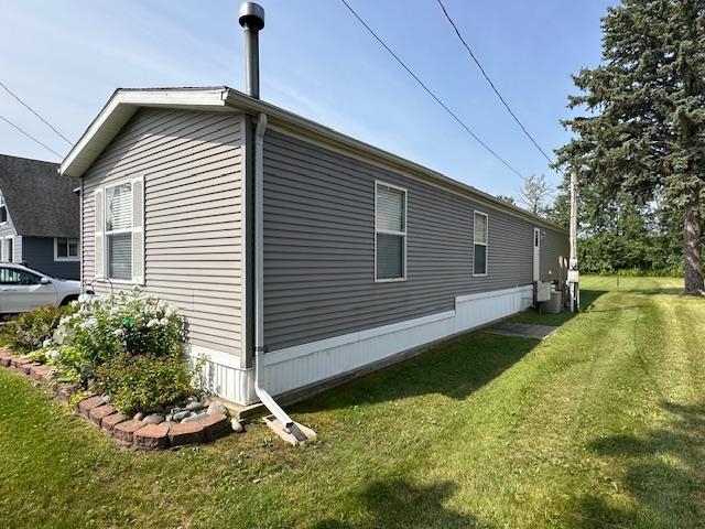 Homes for sale in Houghton Lake, MI | 11765 West Shore Dr, Houghton Lake, MI 48629 | MLS# 80066086