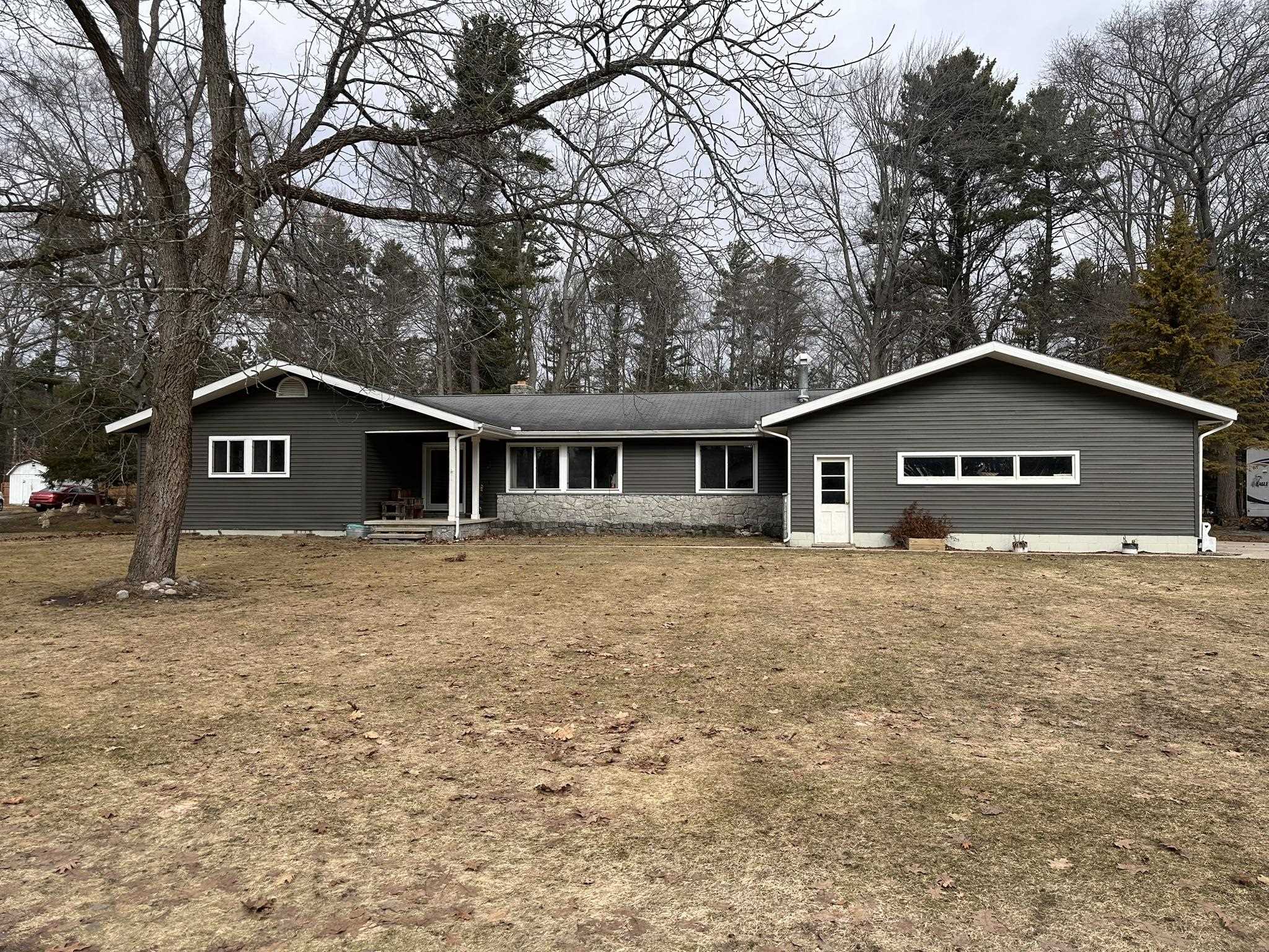 300 Margo Street UNIT&nbsp;Lot: 42+, Tawas City, MI, 48763