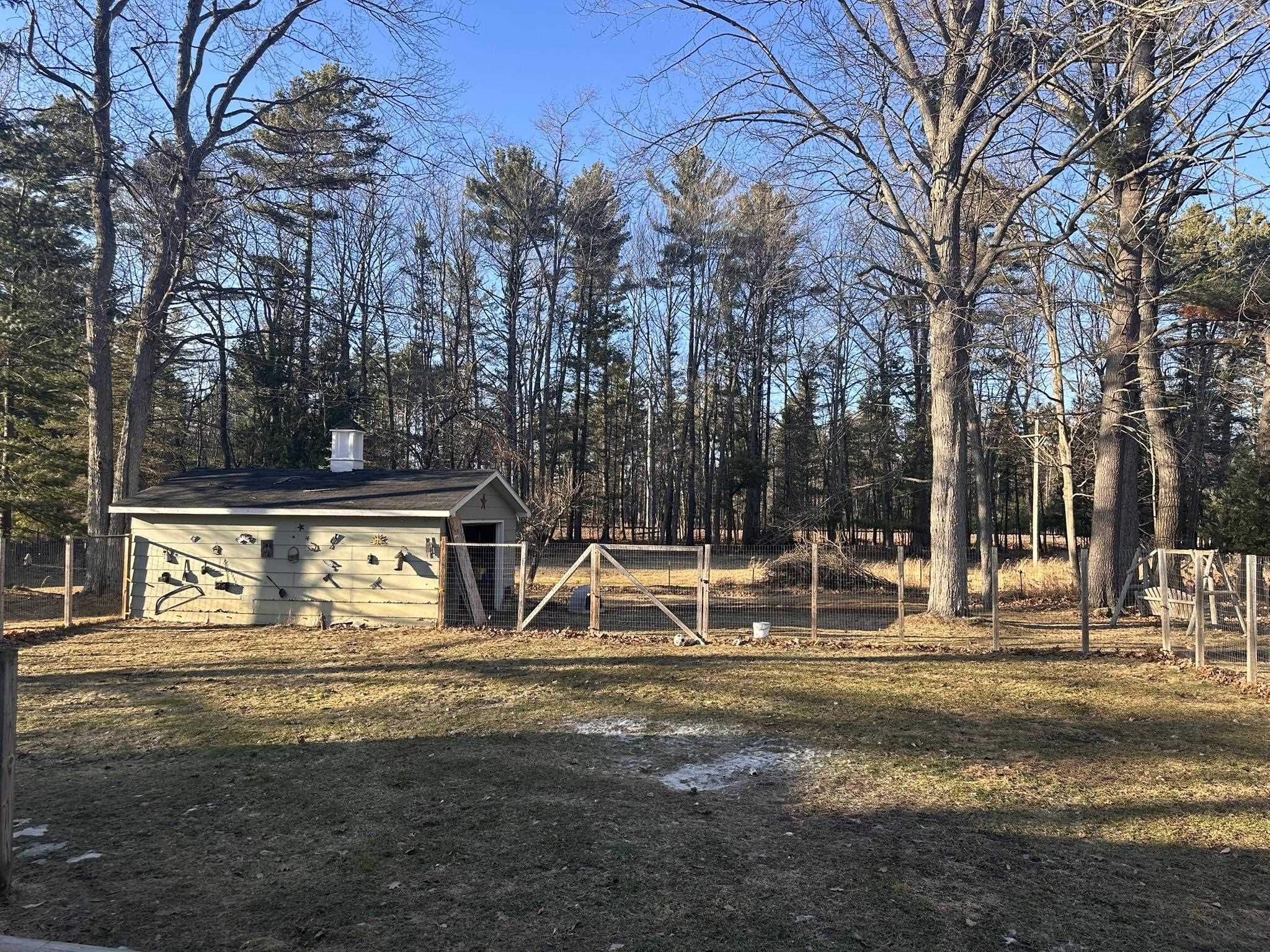 300 Margo Street UNIT&nbsp;Lot: 42+, Tawas City, MI, 48763