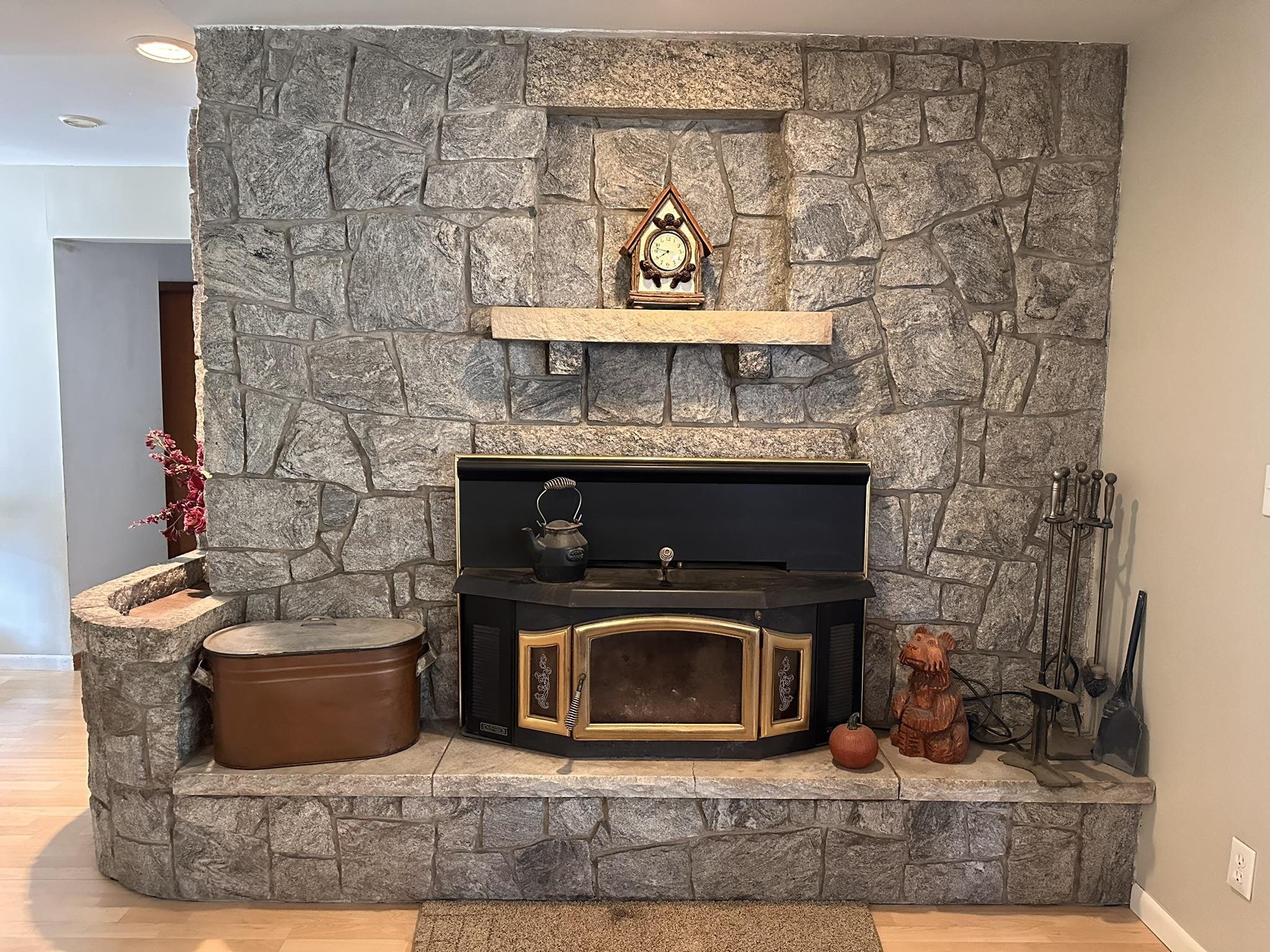 300 Margo Street UNIT&nbsp;Lot: 42+, Tawas City, MI, 48763