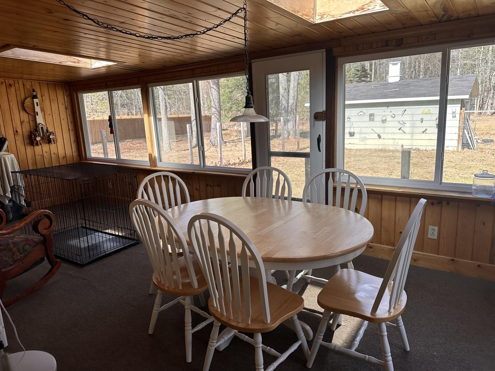 300 Margo Street UNIT&nbsp;Lot: 42+, Tawas City, MI, 48763