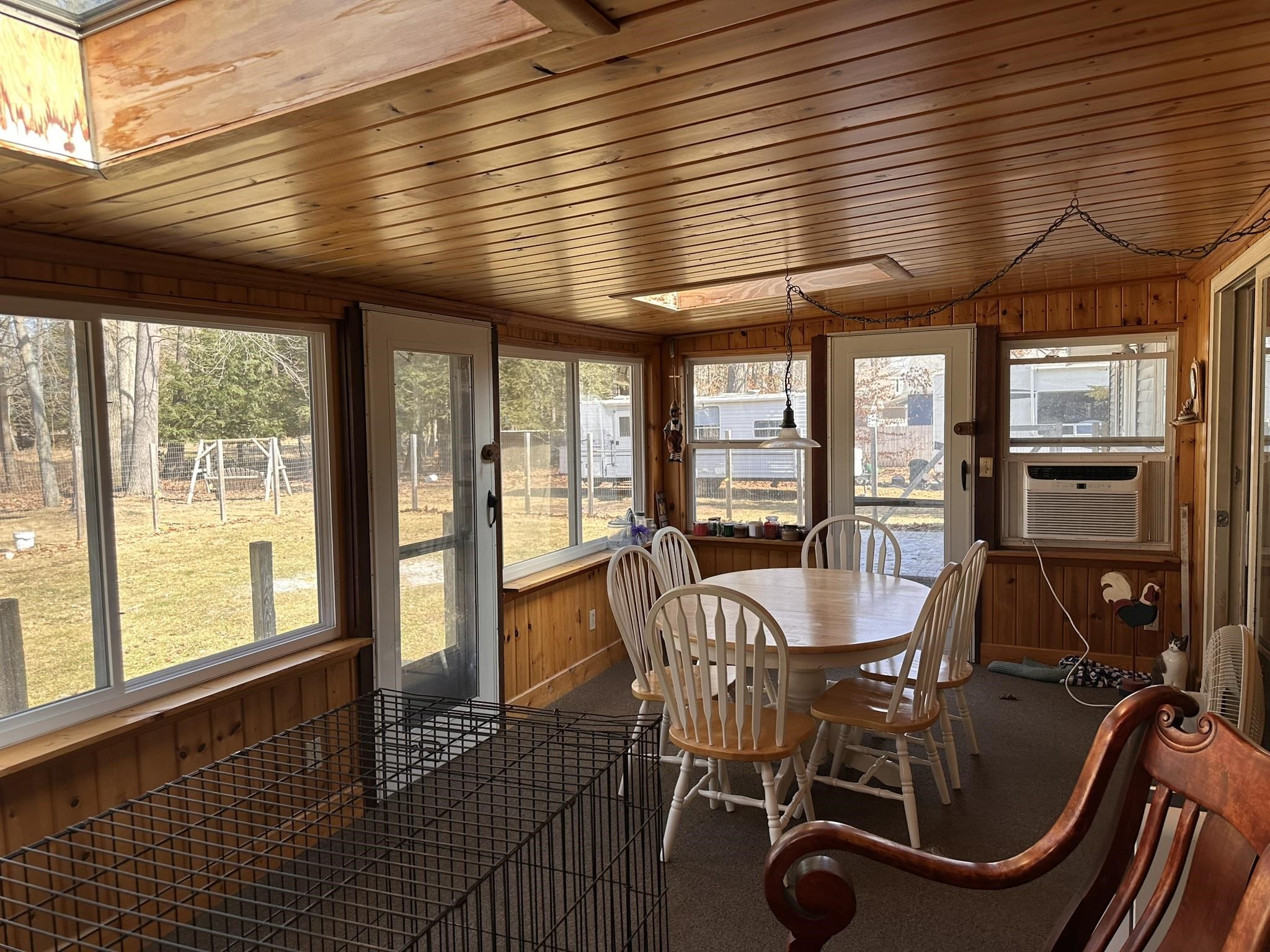 300 Margo Street UNIT&nbsp;Lot: 42+, Tawas City, MI, 48763