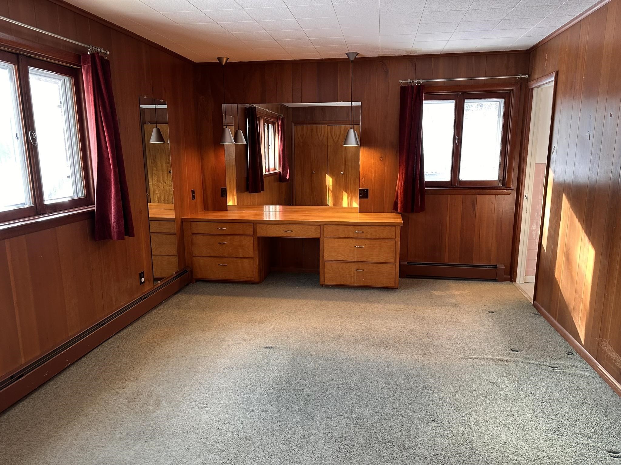 300 Margo Street UNIT&nbsp;Lot: 42+, Tawas City, MI, 48763