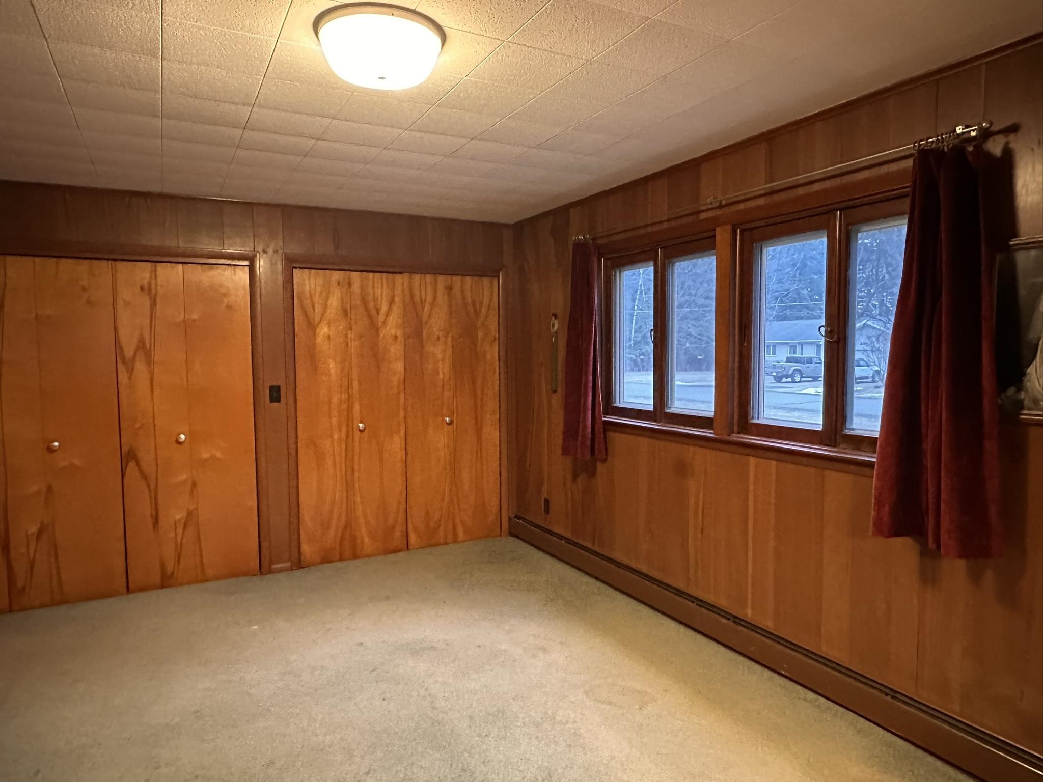 300 Margo Street UNIT&nbsp;Lot: 42+, Tawas City, MI, 48763