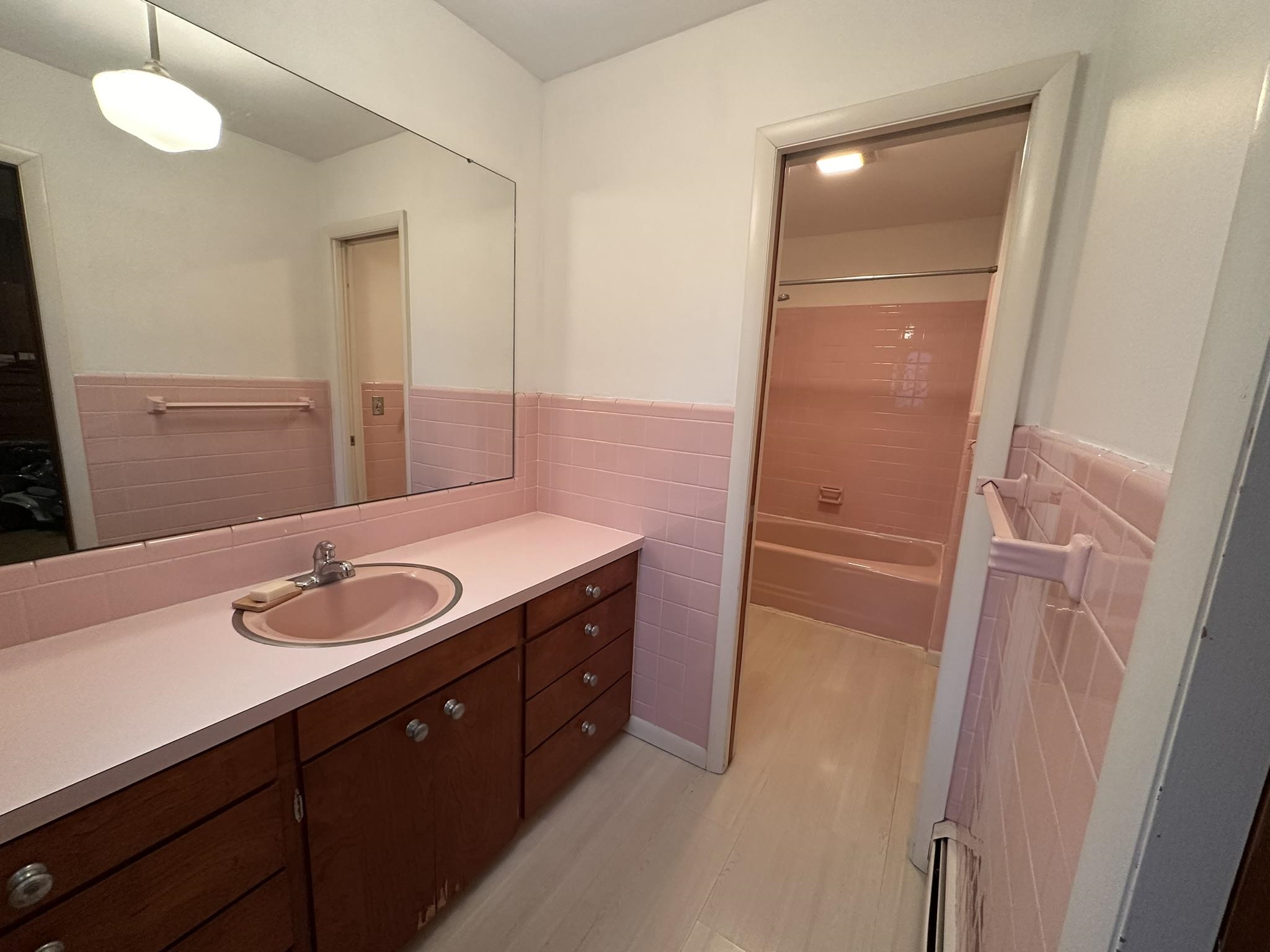 300 Margo Street UNIT&nbsp;Lot: 42+, Tawas City, MI, 48763