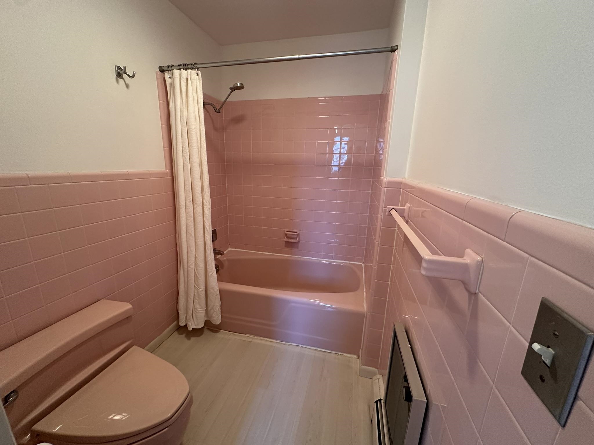 300 Margo Street UNIT&nbsp;Lot: 42+, Tawas City, MI, 48763