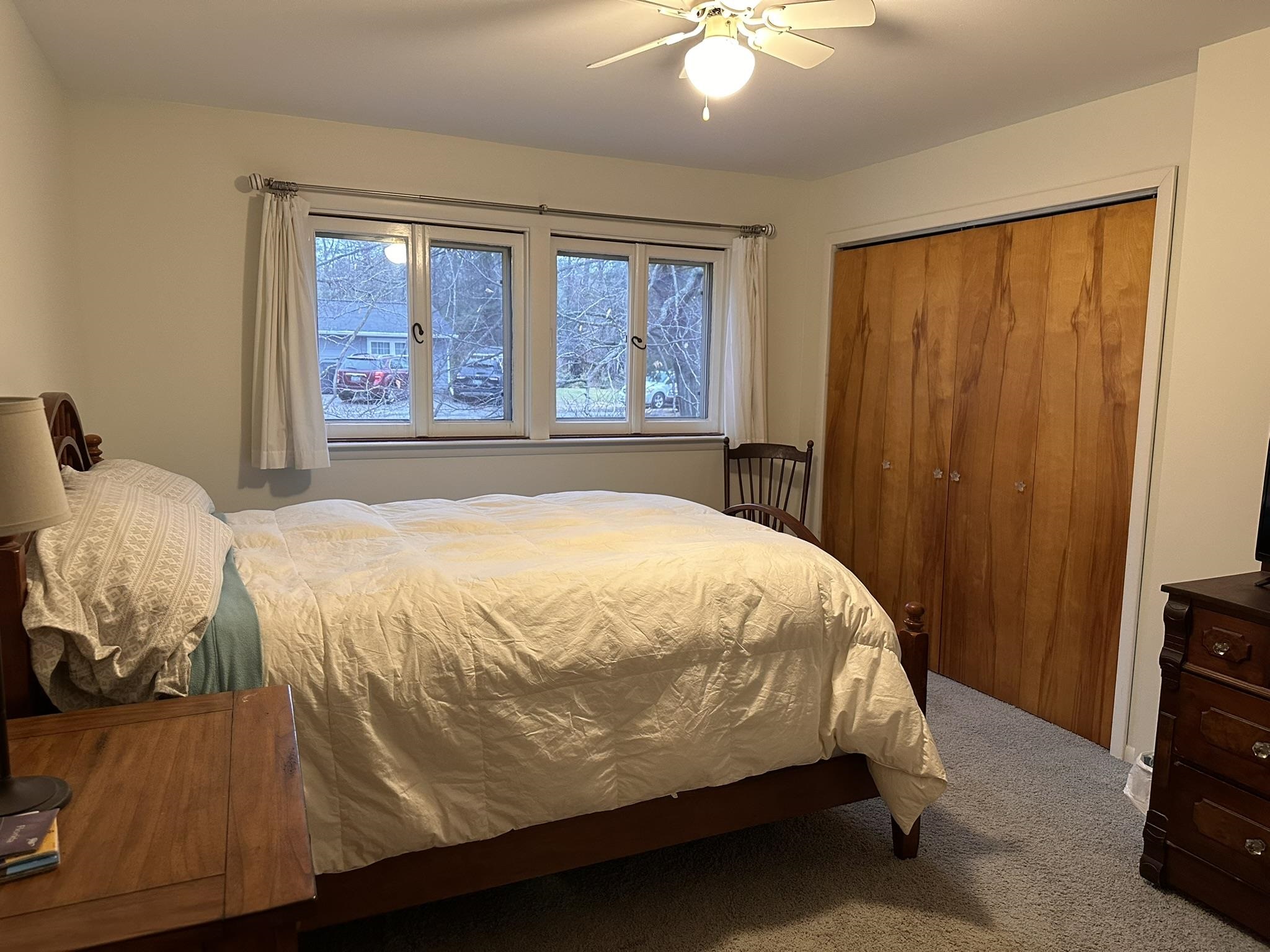 300 Margo Street UNIT&nbsp;Lot: 42+, Tawas City, MI, 48763