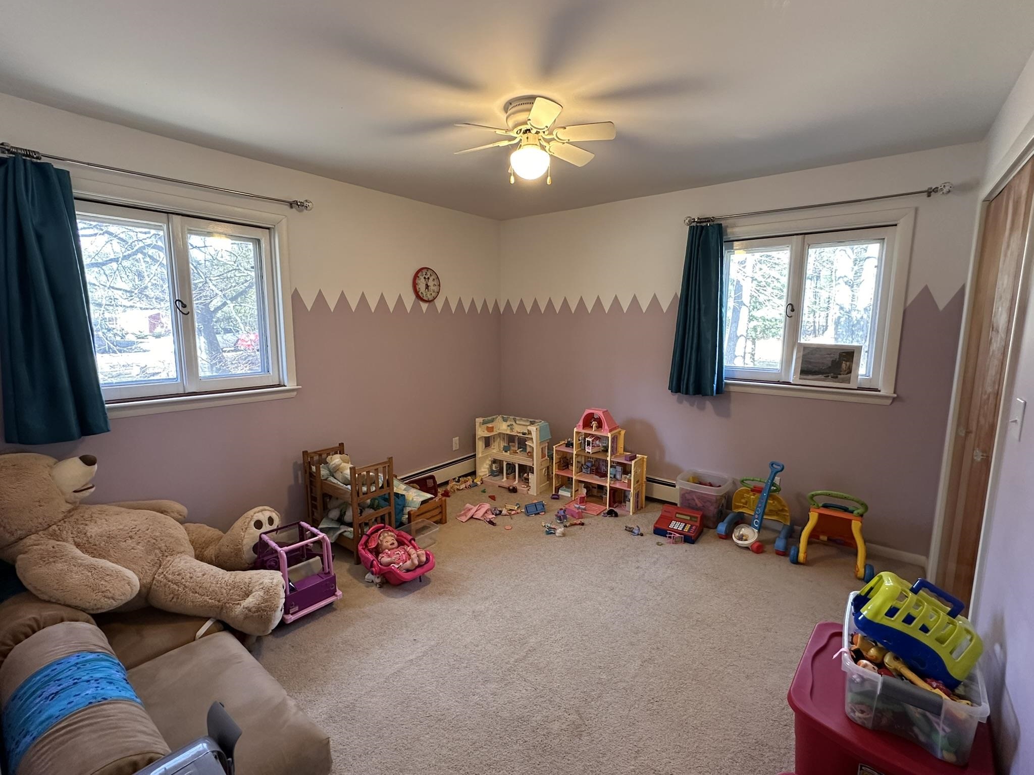 300 Margo Street UNIT&nbsp;Lot: 42+, Tawas City, MI, 48763