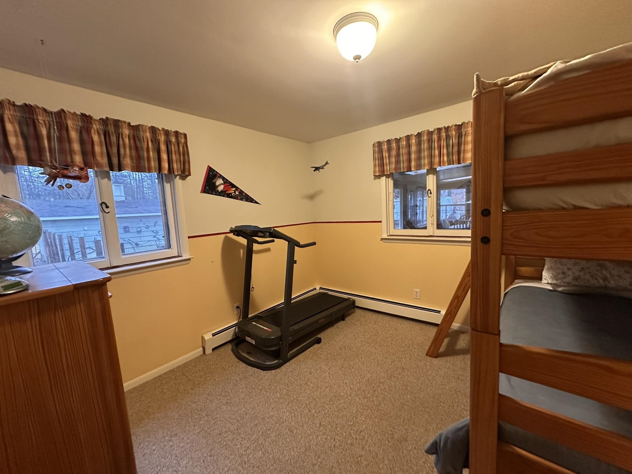 300 Margo Street UNIT&nbsp;Lot: 42+, Tawas City, MI, 48763