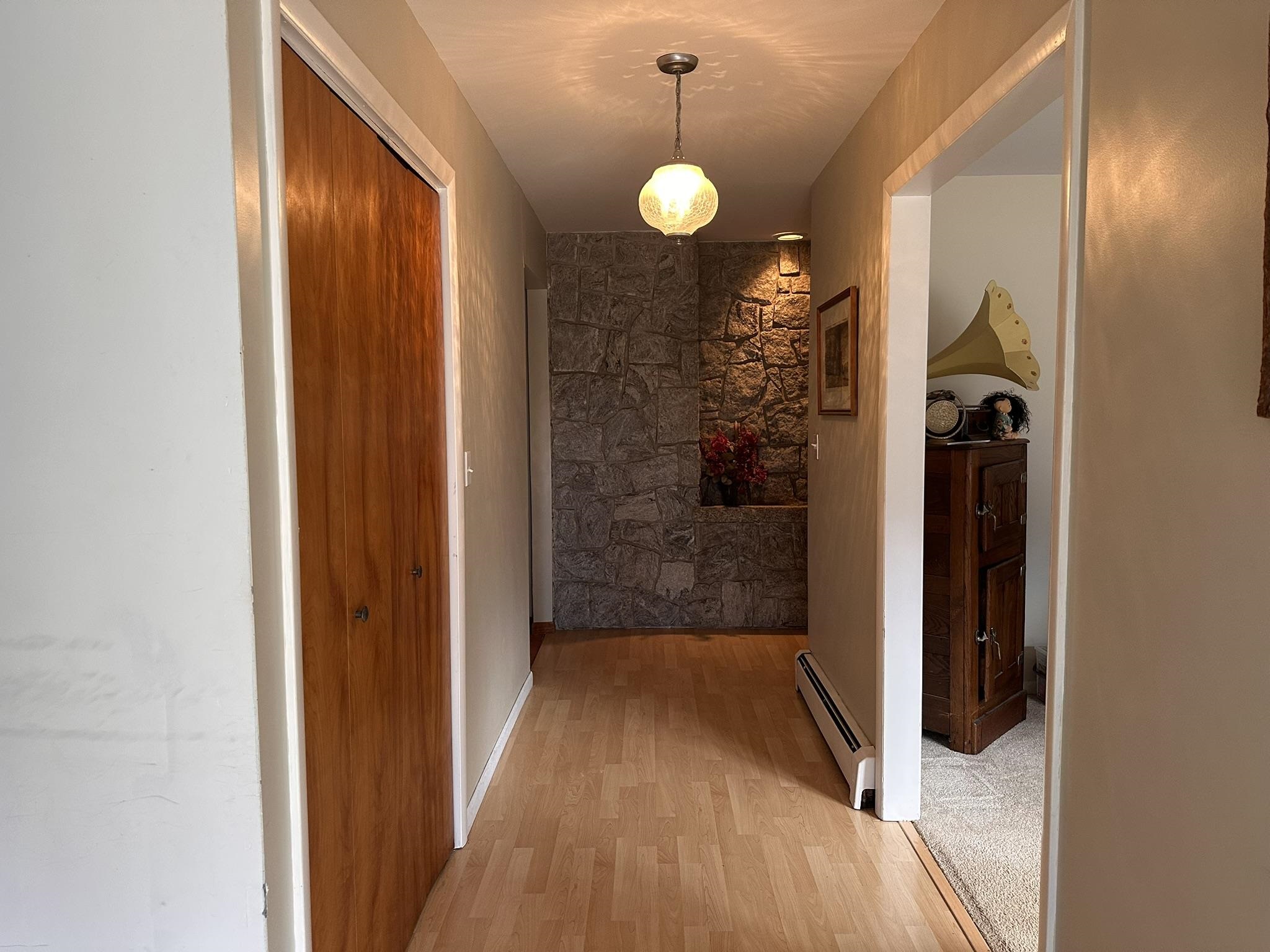 300 Margo Street UNIT&nbsp;Lot: 42+, Tawas City, MI, 48763