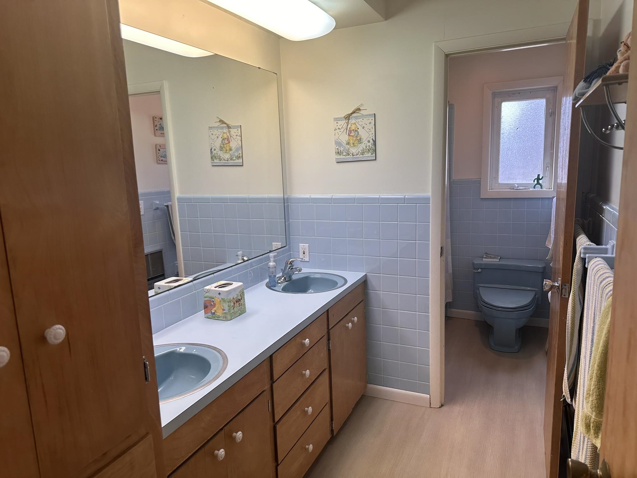 300 Margo Street UNIT&nbsp;Lot: 42+, Tawas City, MI, 48763