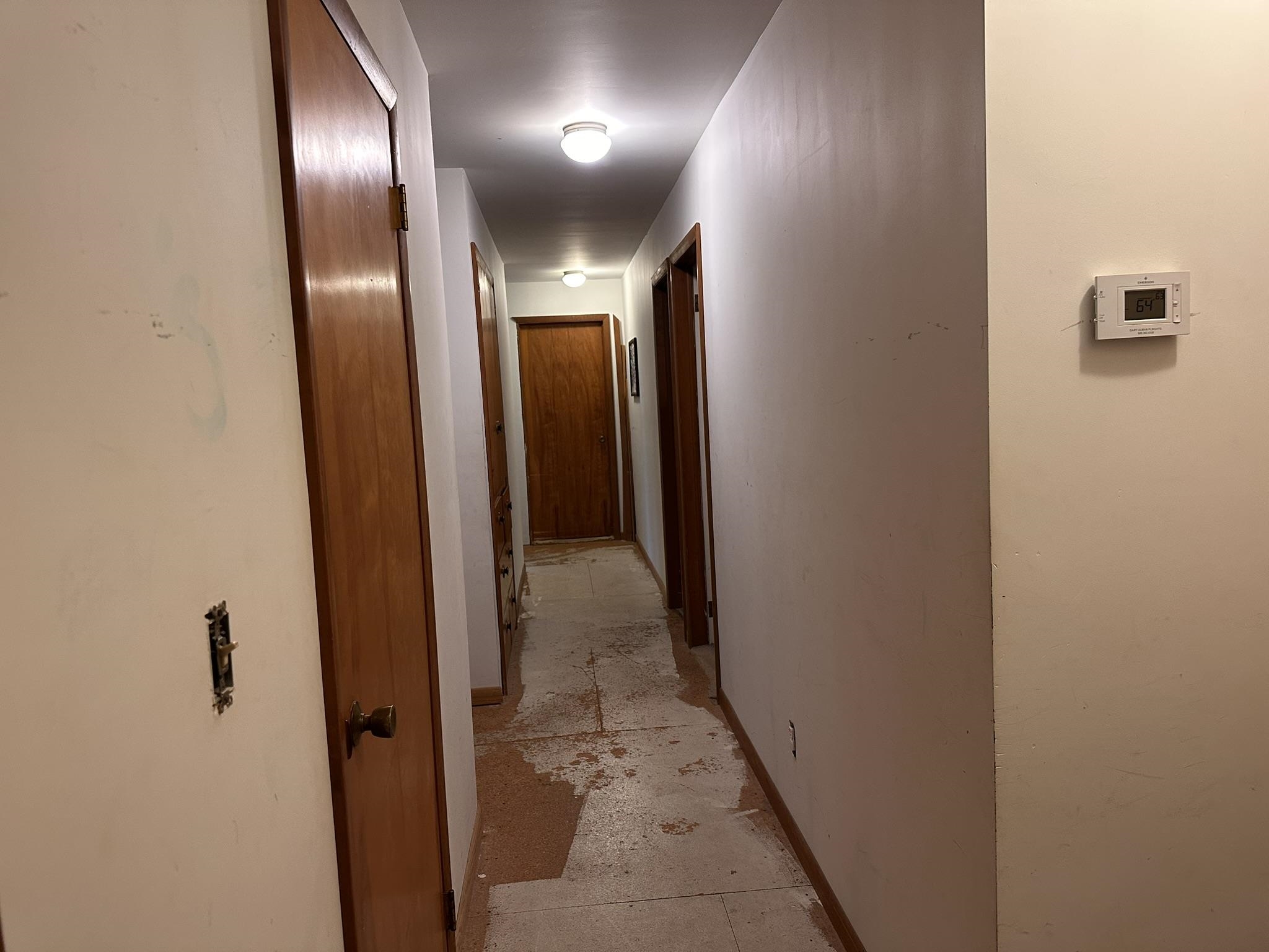 300 Margo Street UNIT&nbsp;Lot: 42+, Tawas City, MI, 48763