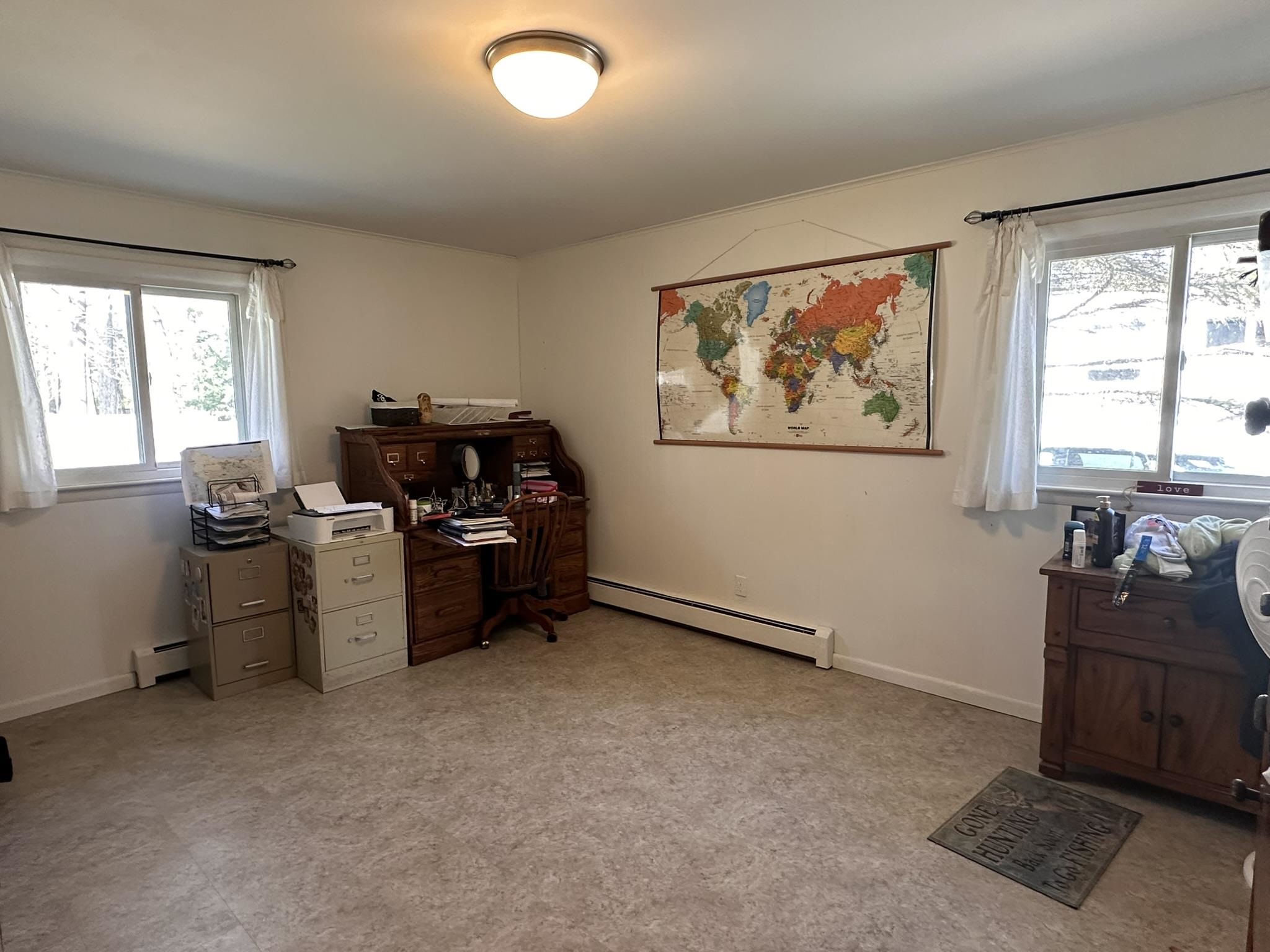 300 Margo Street UNIT&nbsp;Lot: 42+, Tawas City, MI, 48763