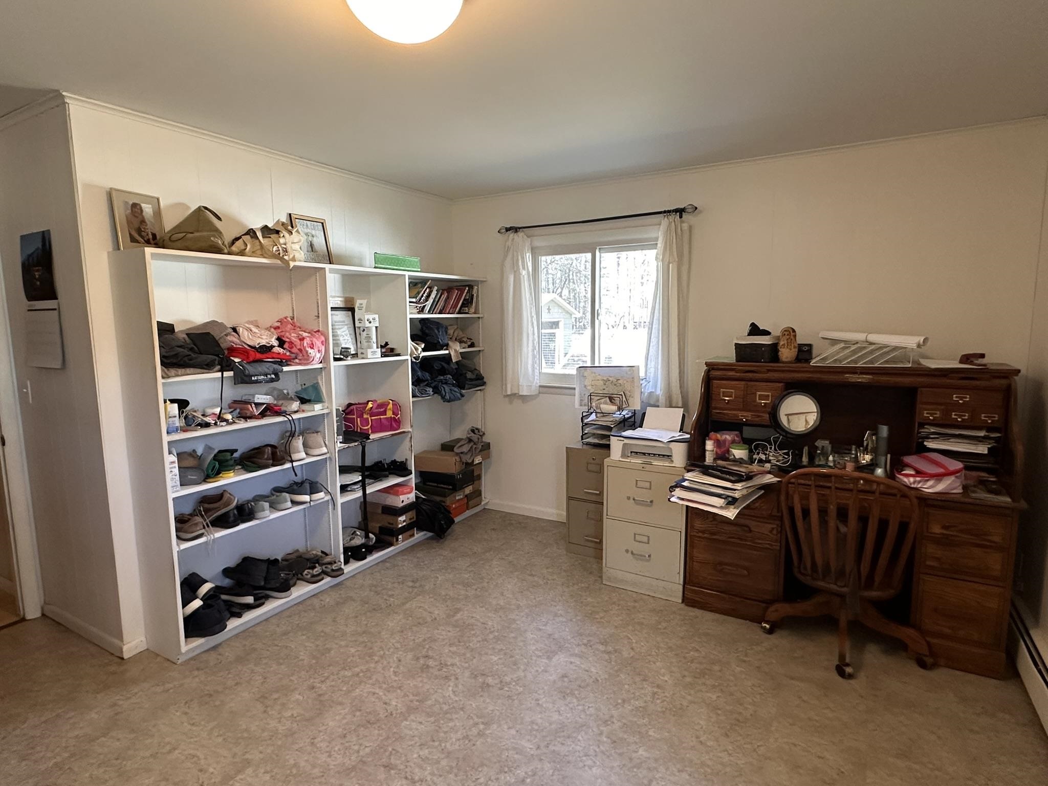 300 Margo Street UNIT&nbsp;Lot: 42+, Tawas City, MI, 48763