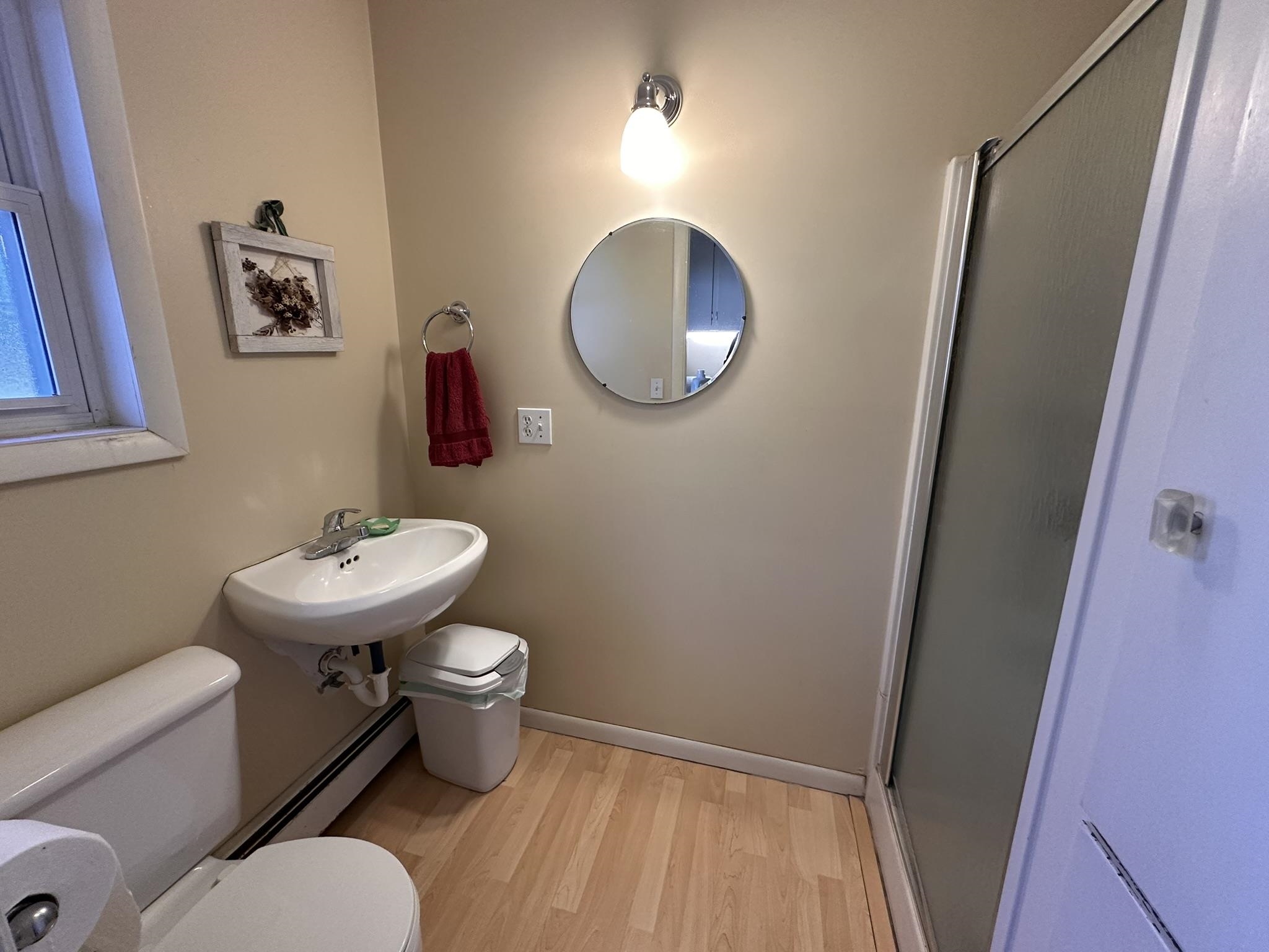 300 Margo Street UNIT&nbsp;Lot: 42+, Tawas City, MI, 48763