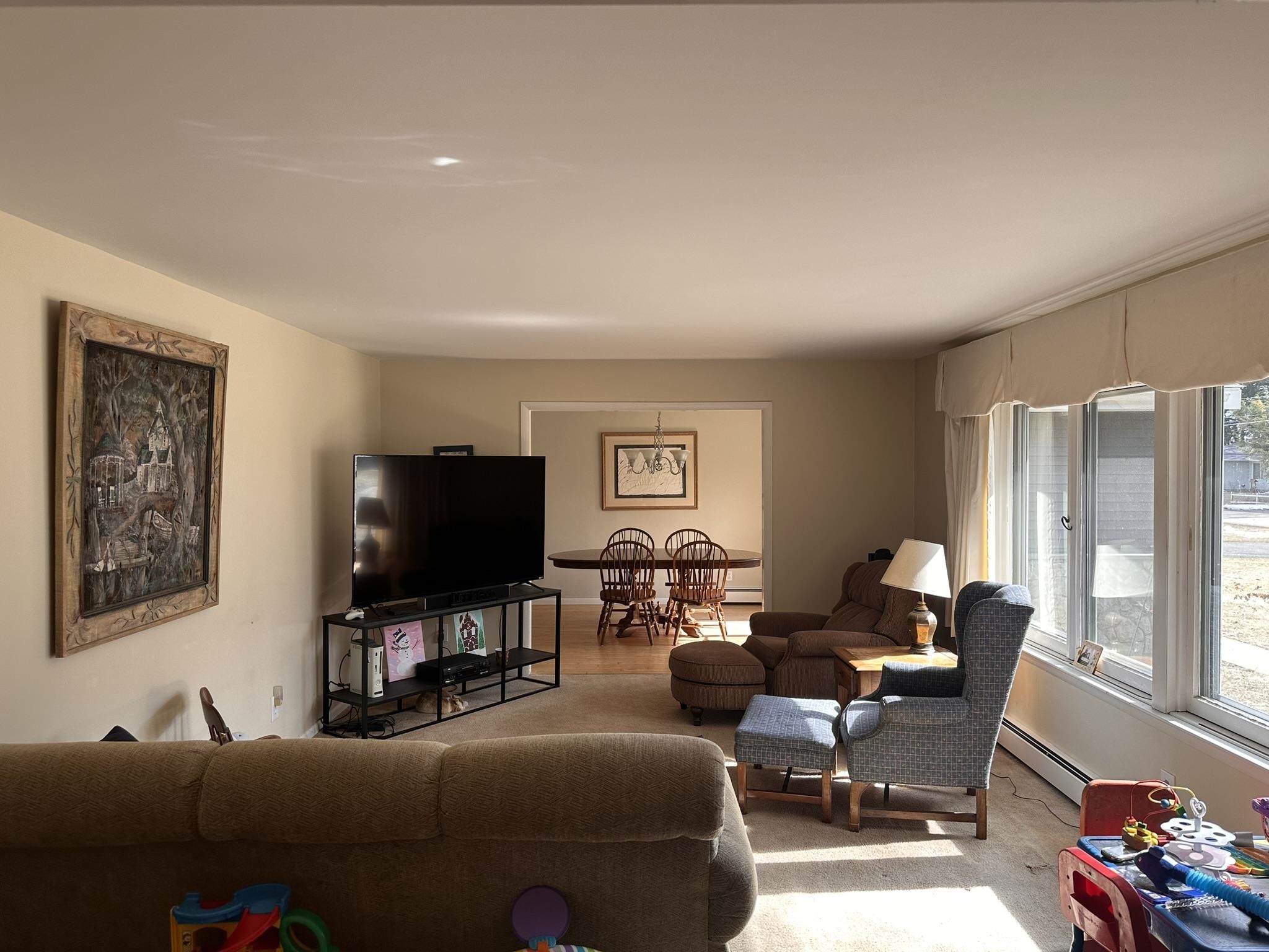 300 Margo Street UNIT&nbsp;Lot: 42+, Tawas City, MI, 48763