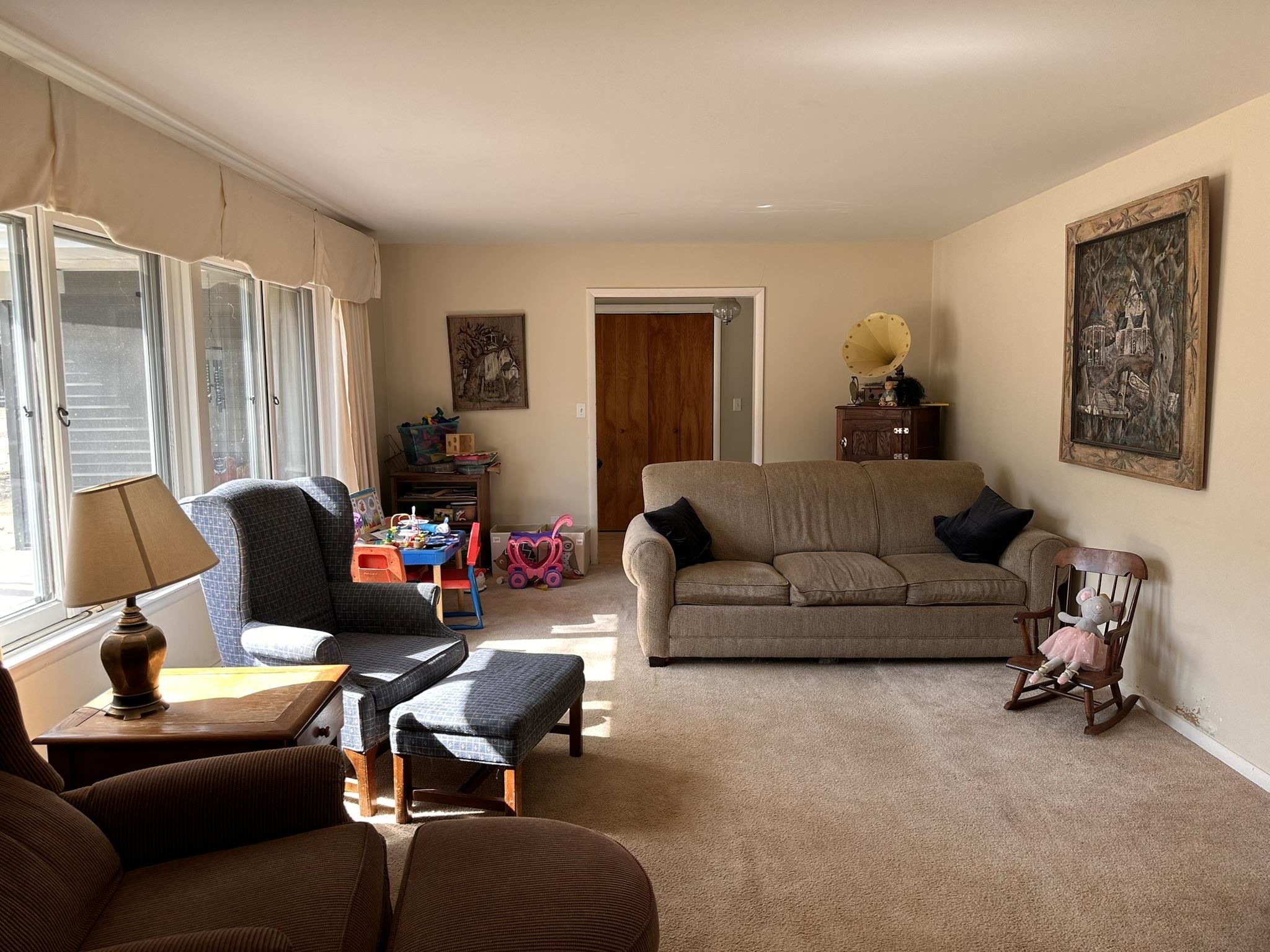 300 Margo Street UNIT&nbsp;Lot: 42+, Tawas City, MI, 48763