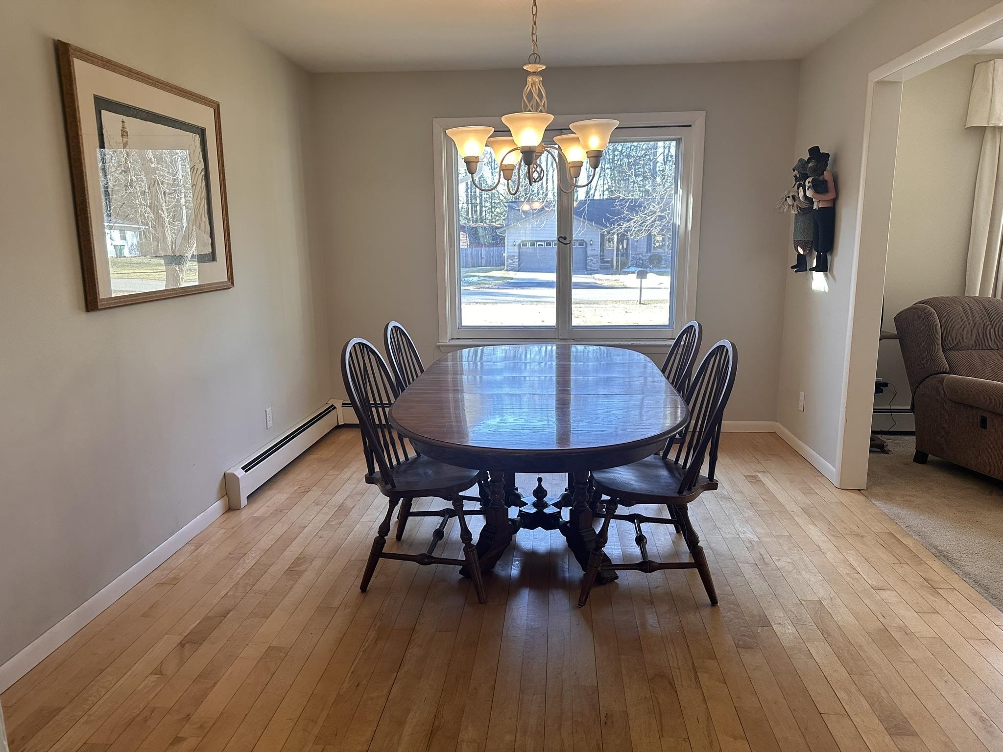 300 Margo Street UNIT&nbsp;Lot: 42+, Tawas City, MI, 48763