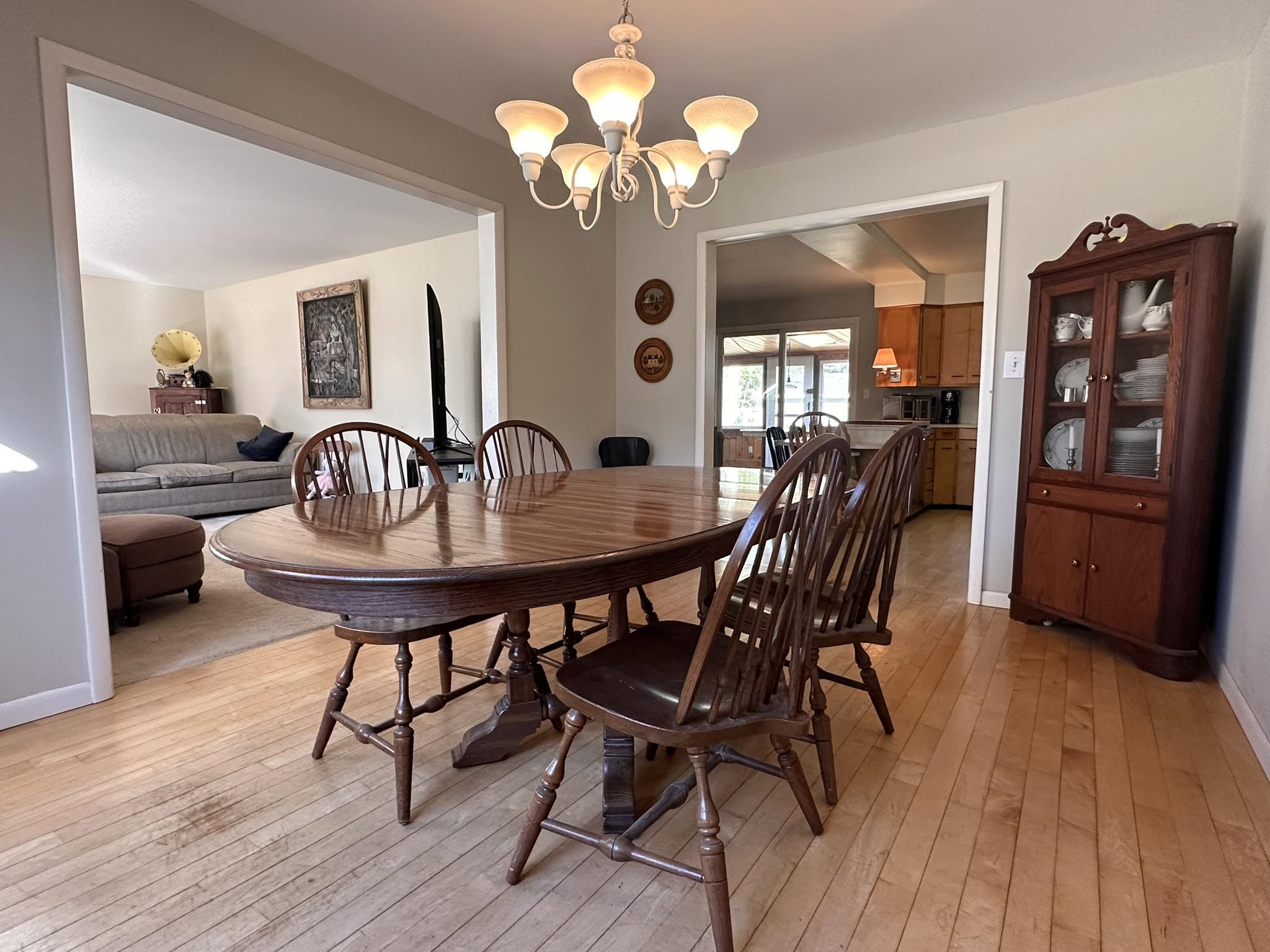 300 Margo Street UNIT&nbsp;Lot: 42+, Tawas City, MI, 48763