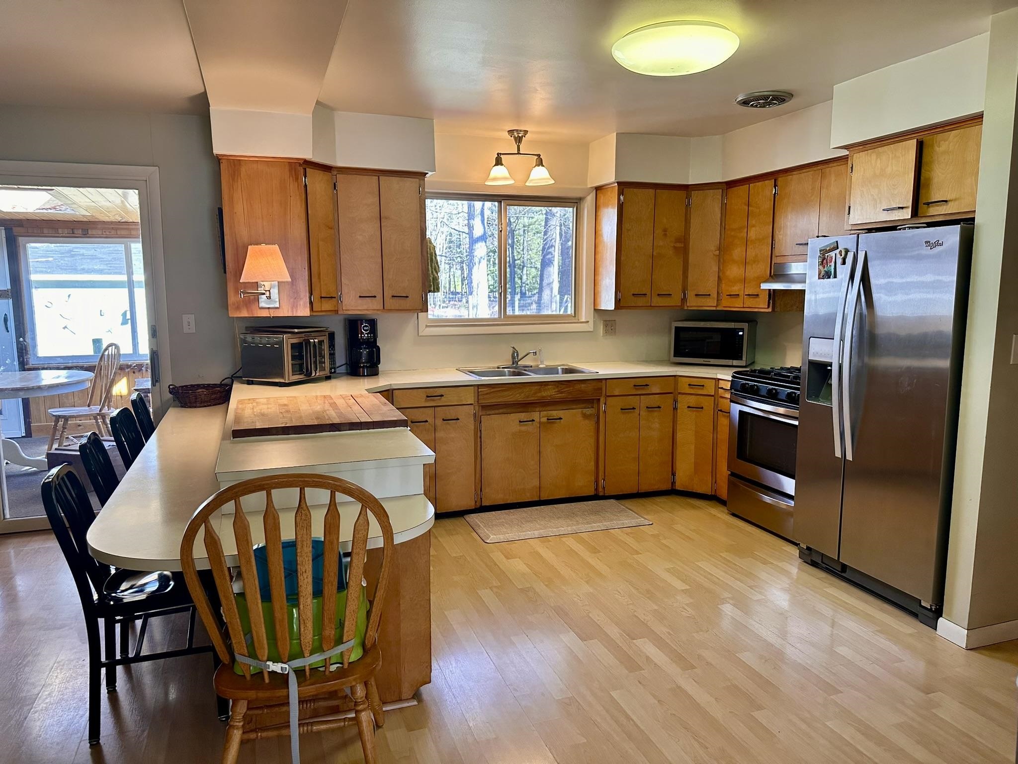 300 Margo Street UNIT&nbsp;Lot: 42+, Tawas City, MI, 48763