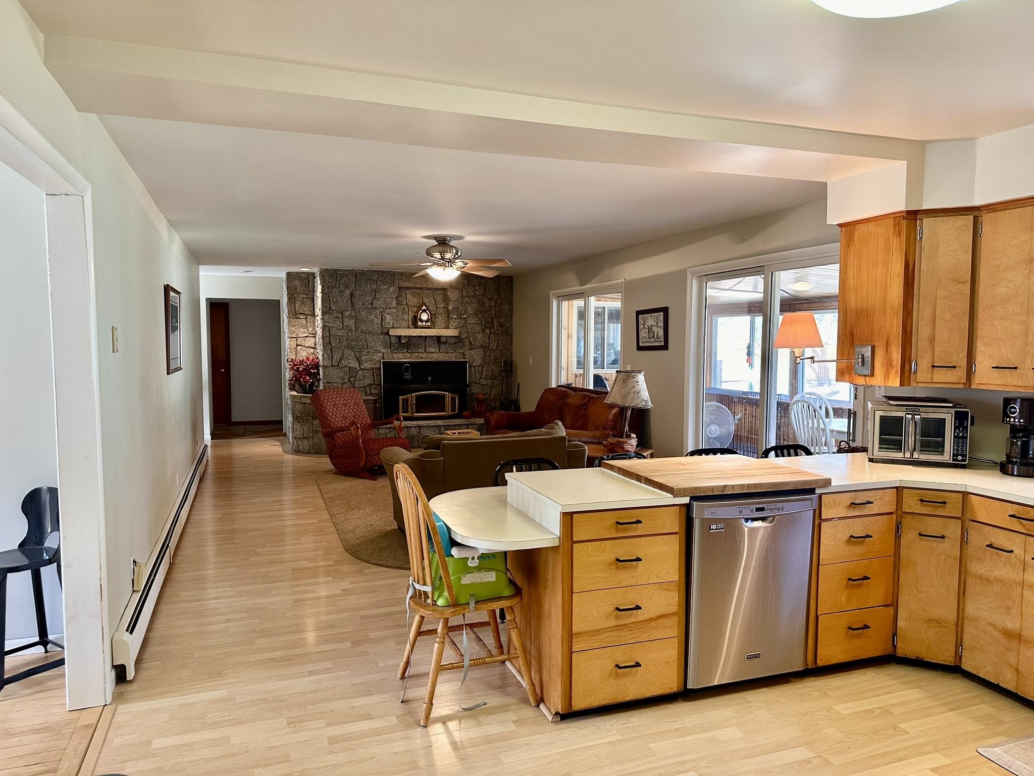 300 Margo Street UNIT&nbsp;Lot: 42+, Tawas City, MI, 48763