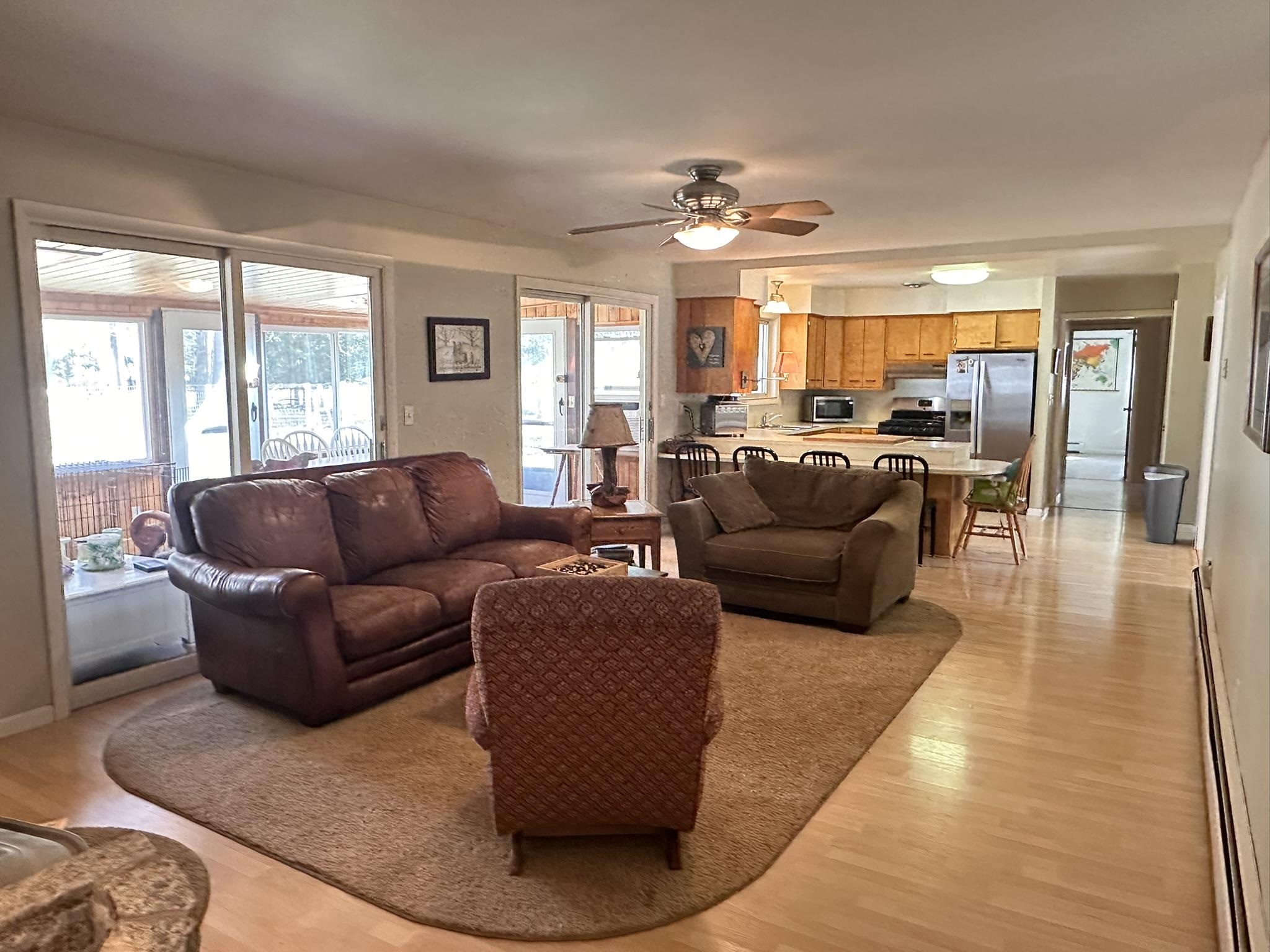 300 Margo Street UNIT&nbsp;Lot: 42+, Tawas City, MI, 48763