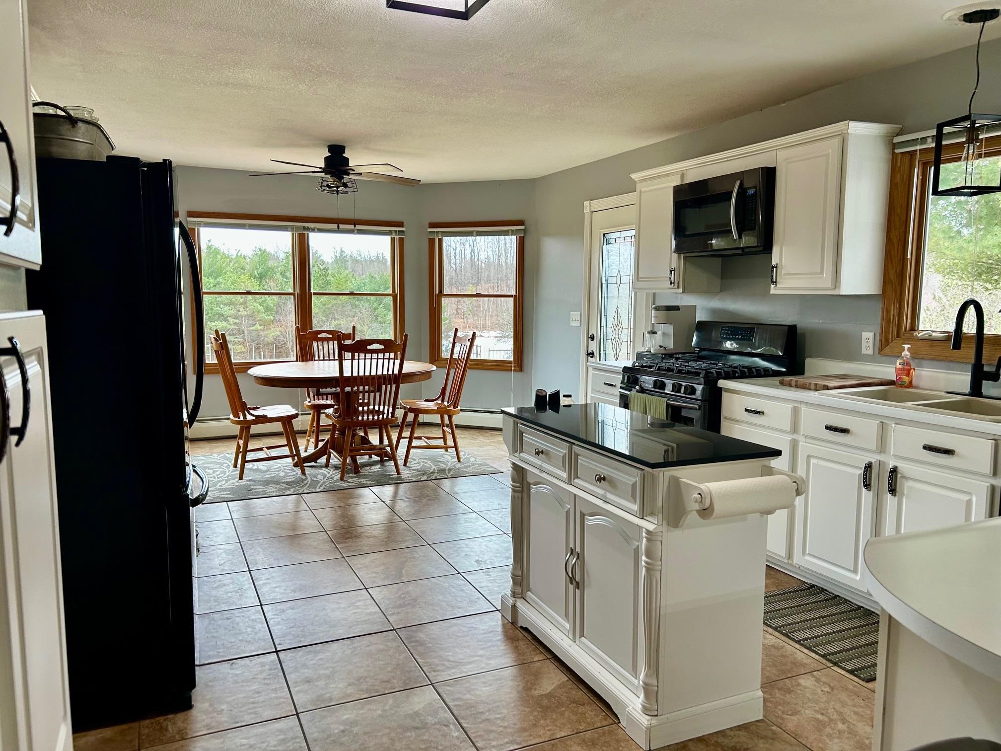 21238 Lakola Road, Tustin, MI, 49688