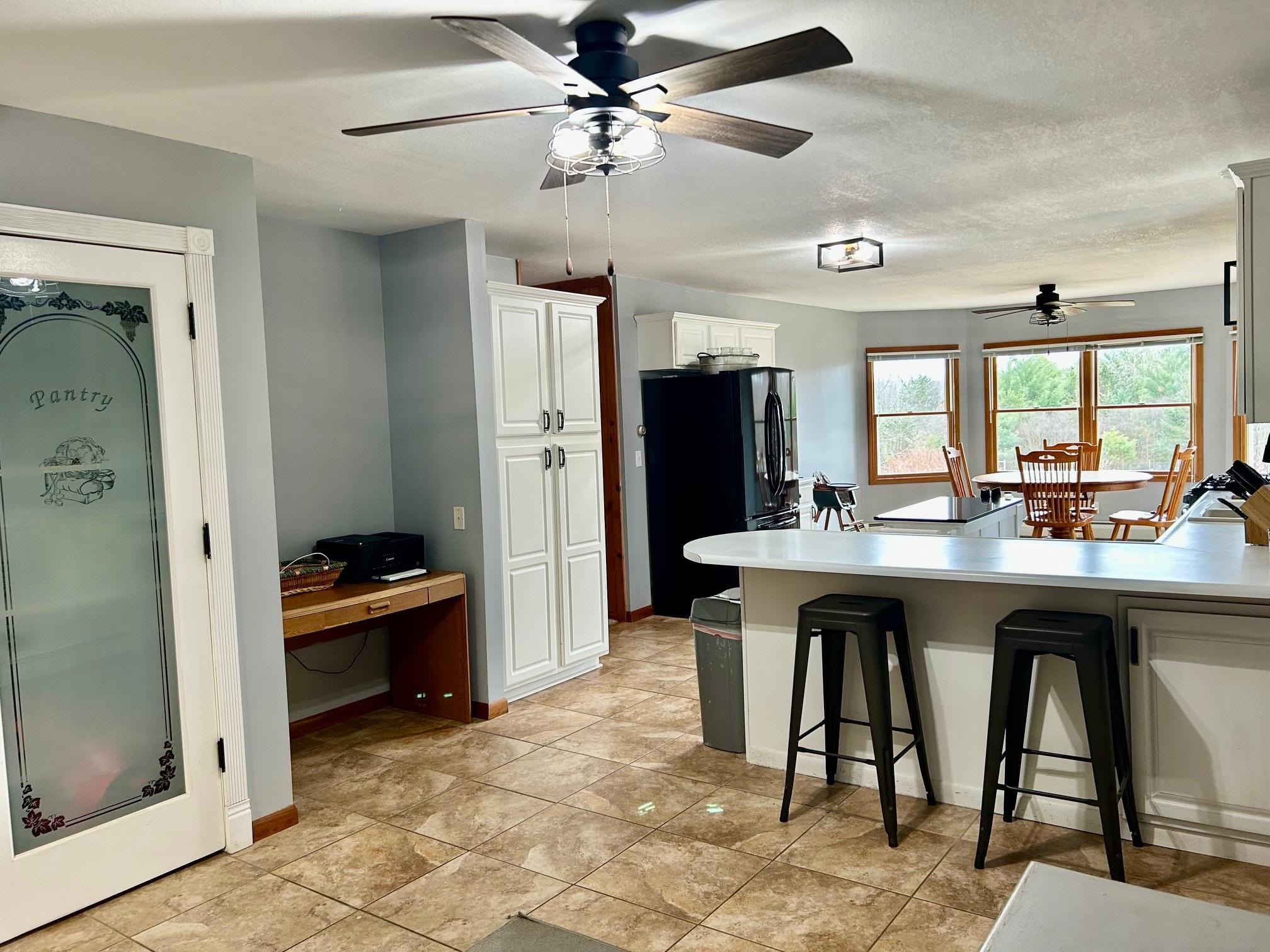 21238 Lakola Road, Tustin, MI, 49688