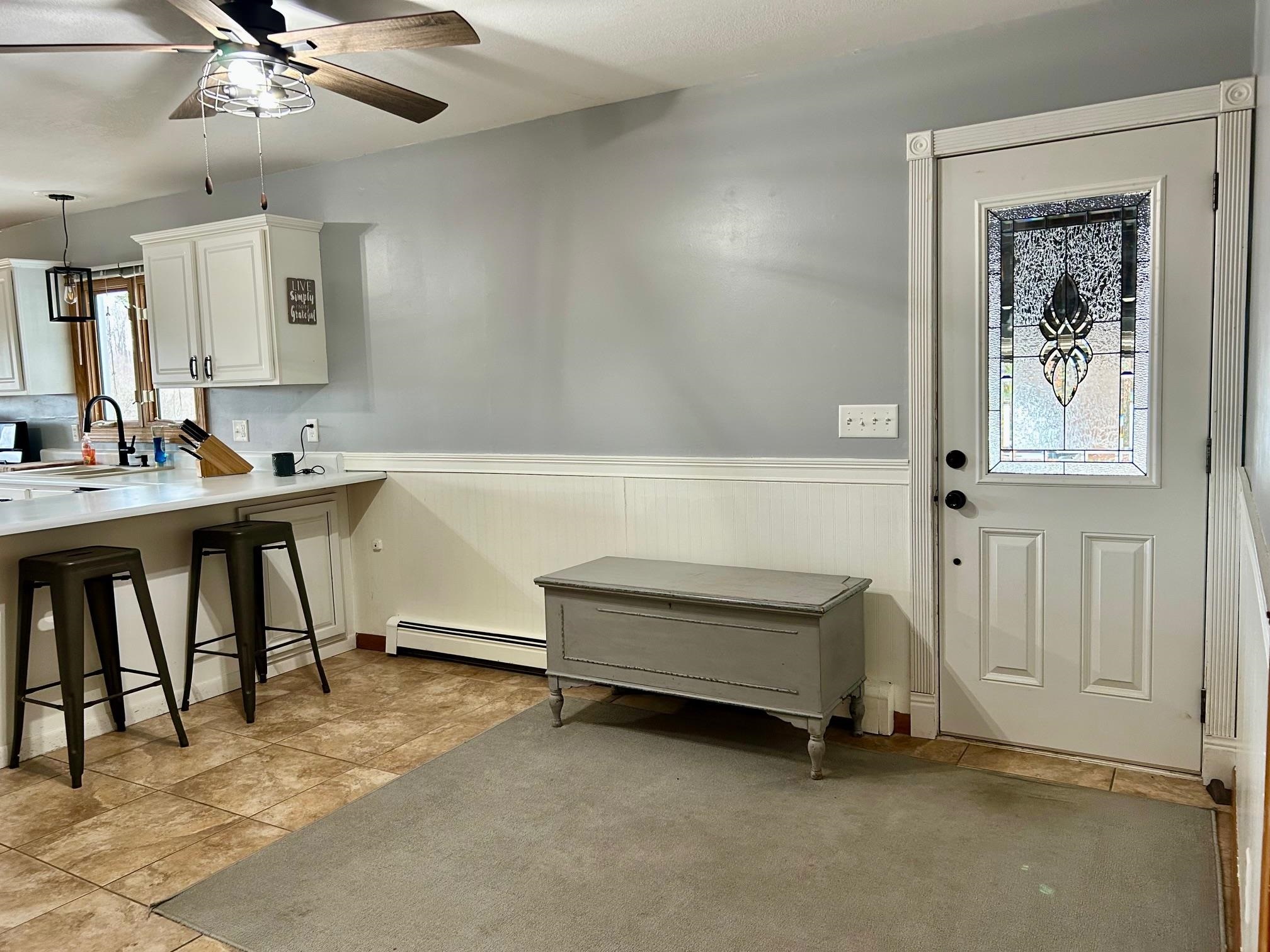 21238 Lakola Road, Tustin, MI, 49688