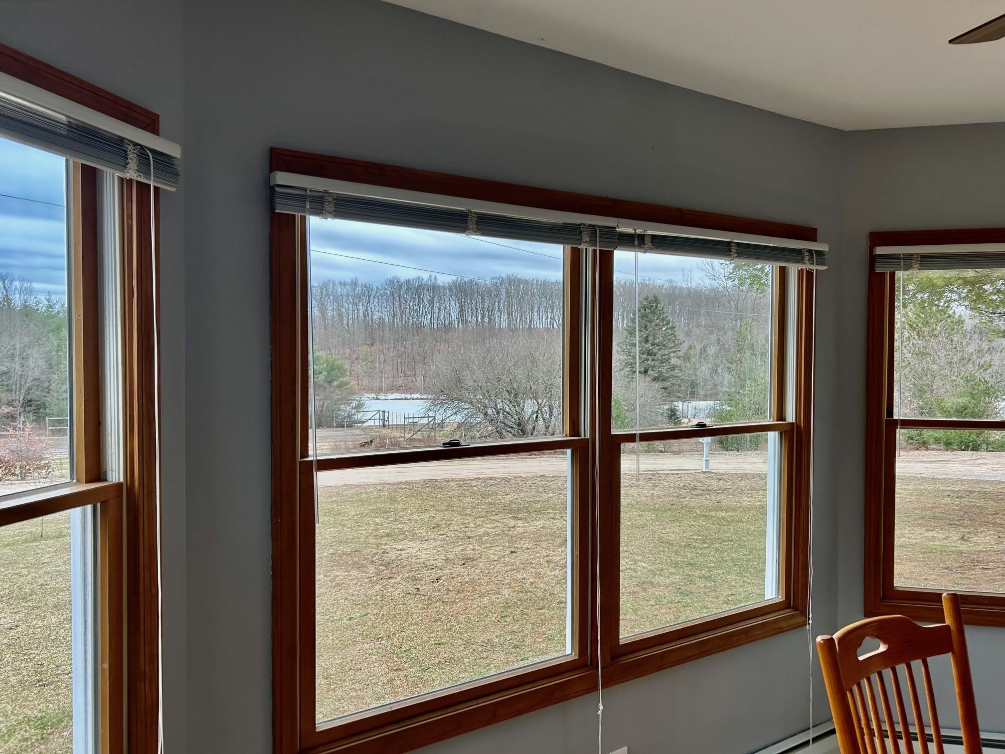 21238 Lakola Road, Tustin, MI, 49688